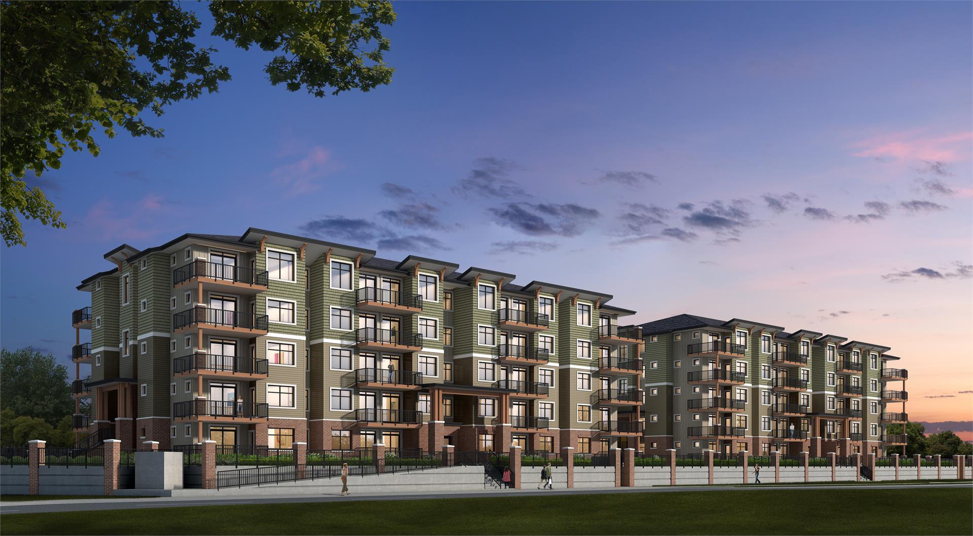 the-georgia at 20702 Eastleigh Crescent, Langley City, Langley the-georgia at 20702 Eastleigh Crescent, Langley City, Langley