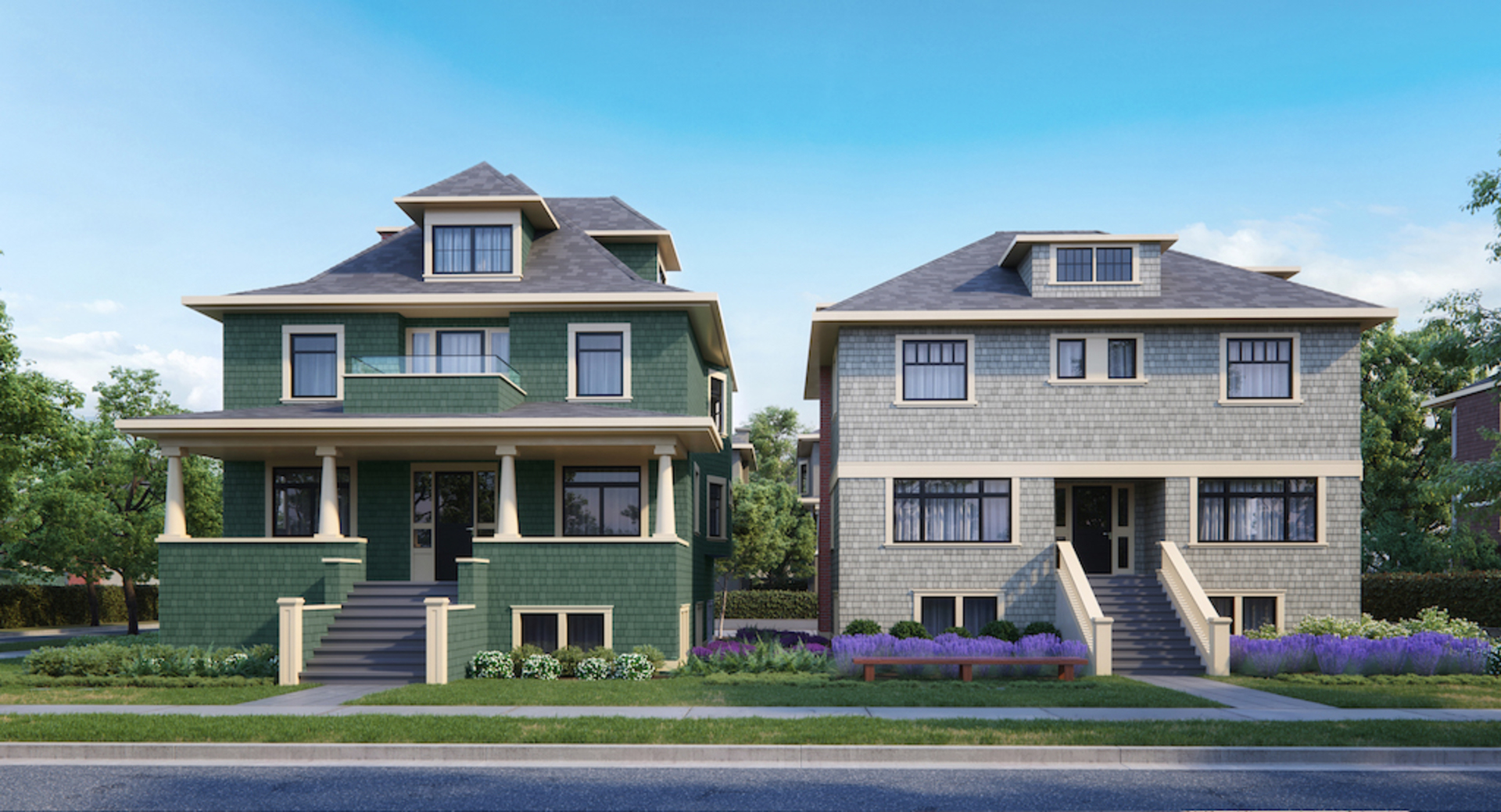 campbell-residences at 2850 Yukon Street, Mount Pleasant VW, Vancouver West campbell-residences at 2850 Yukon Street, Mount Pleasant VW, Vancouver West