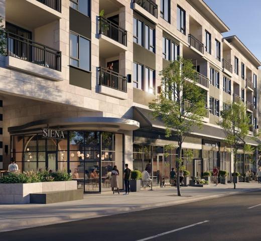 4451 Hastings Street, Capitol Hill BN, Burnaby North 