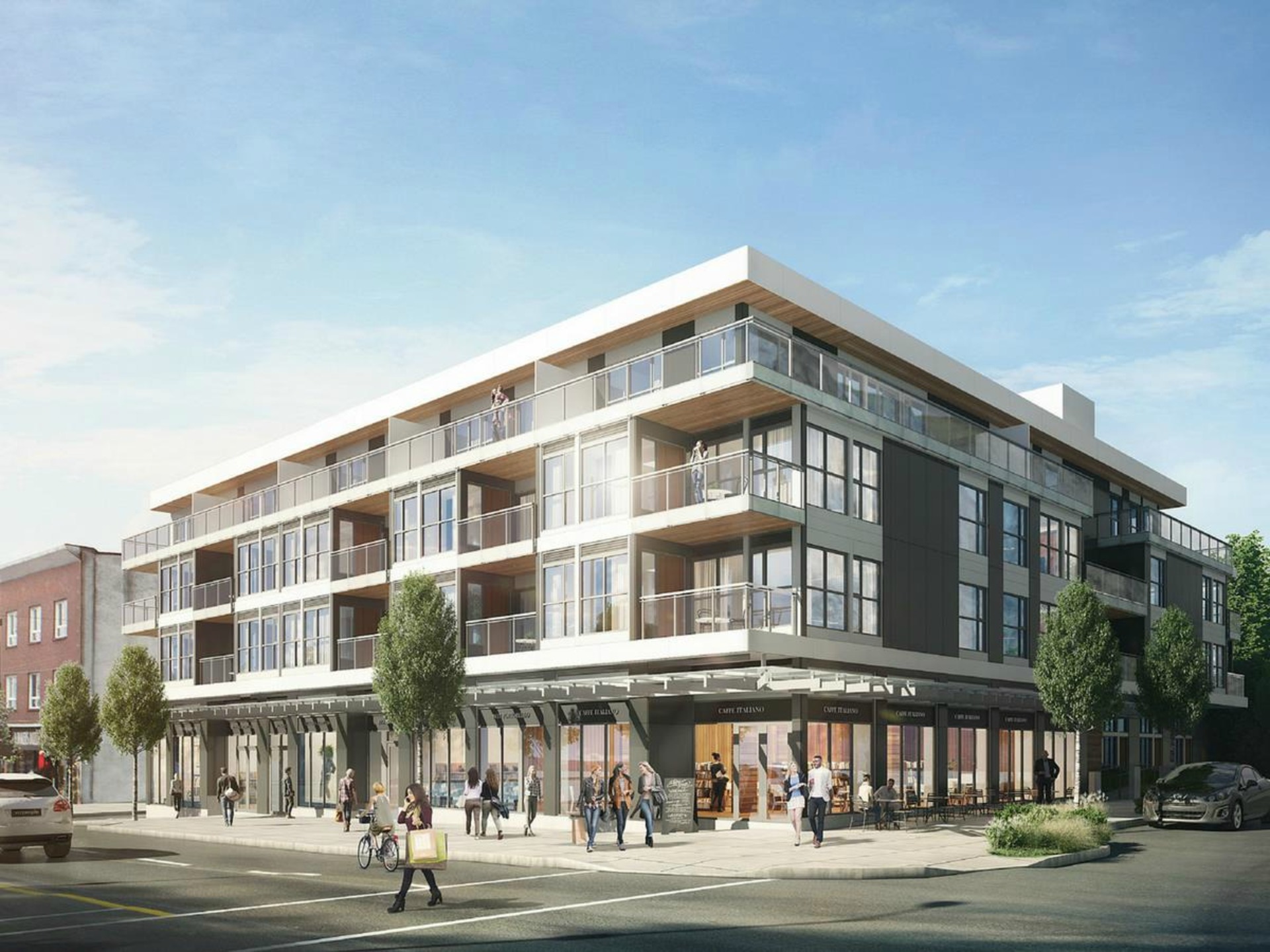 main-and-20th Vancouver New Development at 209 East 20th Avenue, Main, Vancouver East main-and-20th Vancouver New Development at 209 East 20th Avenue, Main, Vancouver East