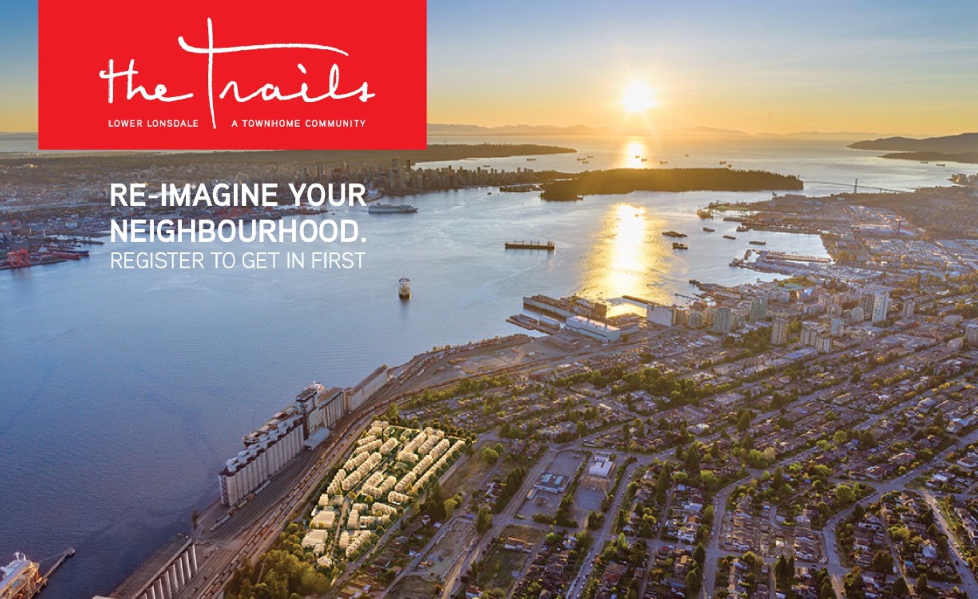 the-trails-by-wall-financial-new-townhomes-in-north-vancouver at 603 East 2nd Street, Lower Lonsdale, North Vancouver the-trails-by-wall-financial-new-townhomes-in-north-vancouver at 603 East 2nd Street, Lower Lonsdale, North Vancouver