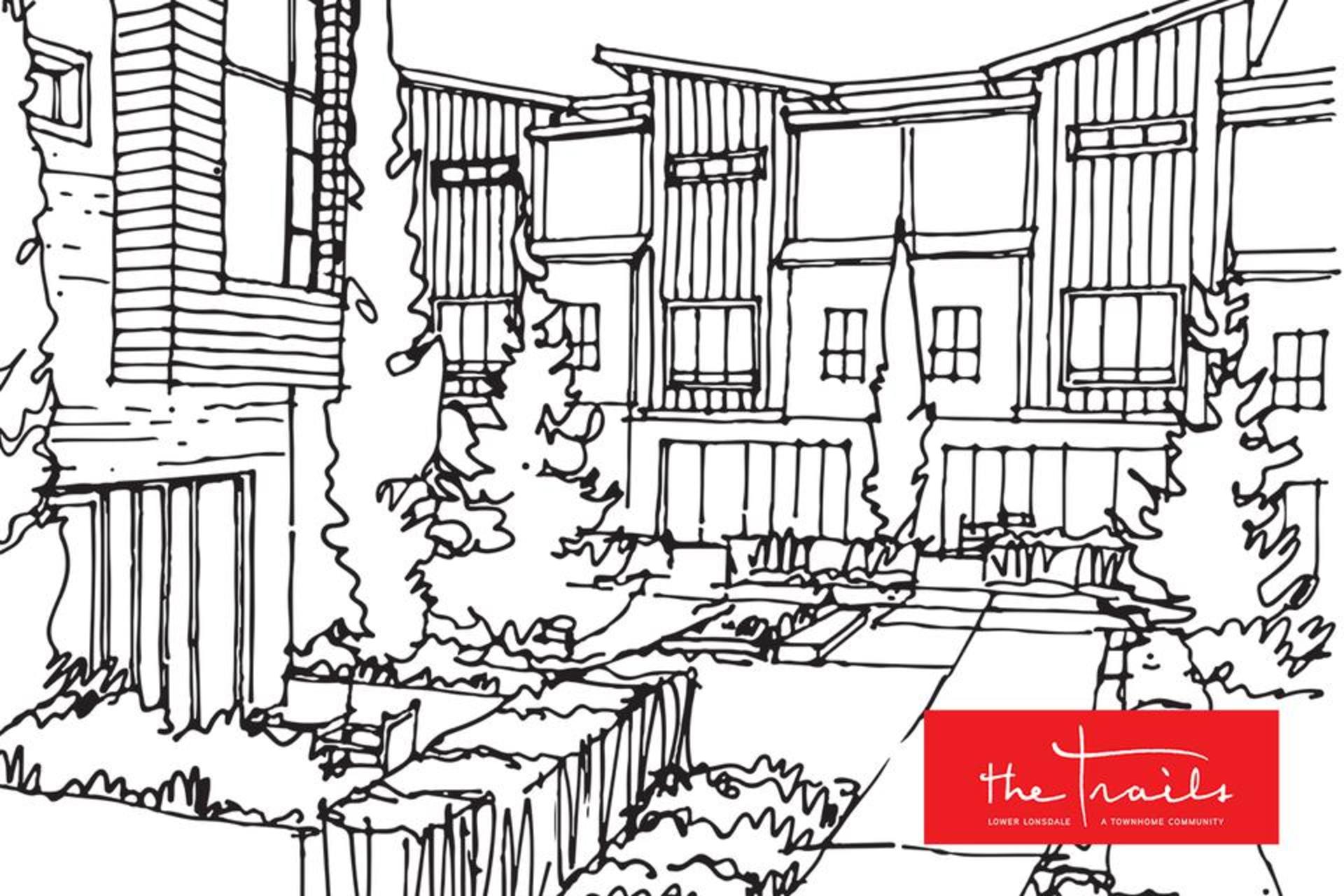 the-trails-lower-londsale-north-shore at 603 East 2nd Street, Lower Lonsdale, North Vancouver the-trails-lower-londsale-north-shore at 603 East 2nd Street, Lower Lonsdale, North Vancouver