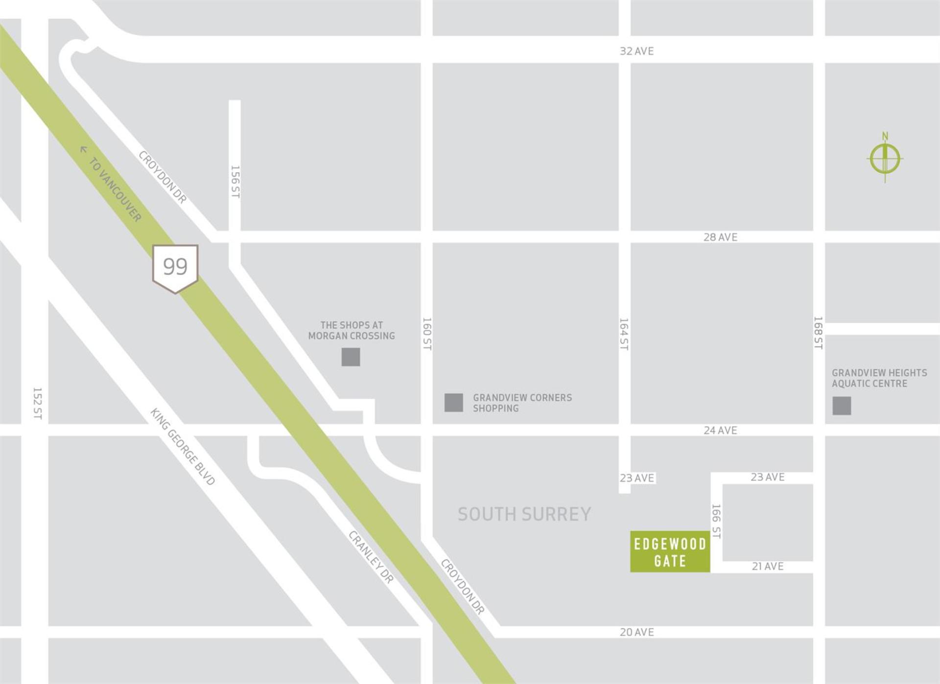 _edgewood_gate_map at 2127 165b Street, Grandview Surrey, South Surrey White Rock _edgewood_gate_map at 2127 165b Street, Grandview Surrey, South Surrey White Rock