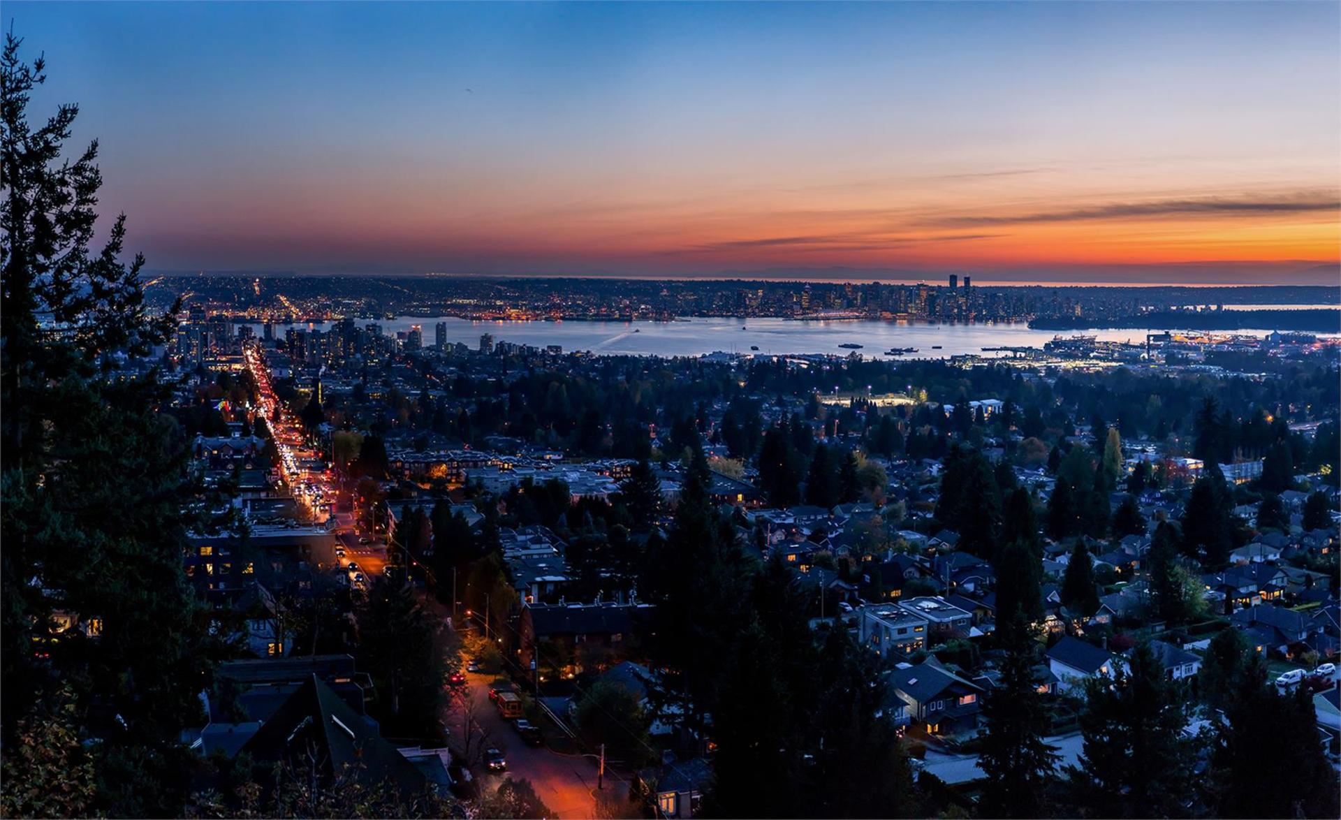 crest-view-2 at 150 East 8th Street, Lower Lonsdale, North Vancouver crest-view-2 at 150 East 8th Street, Lower Lonsdale, North Vancouver