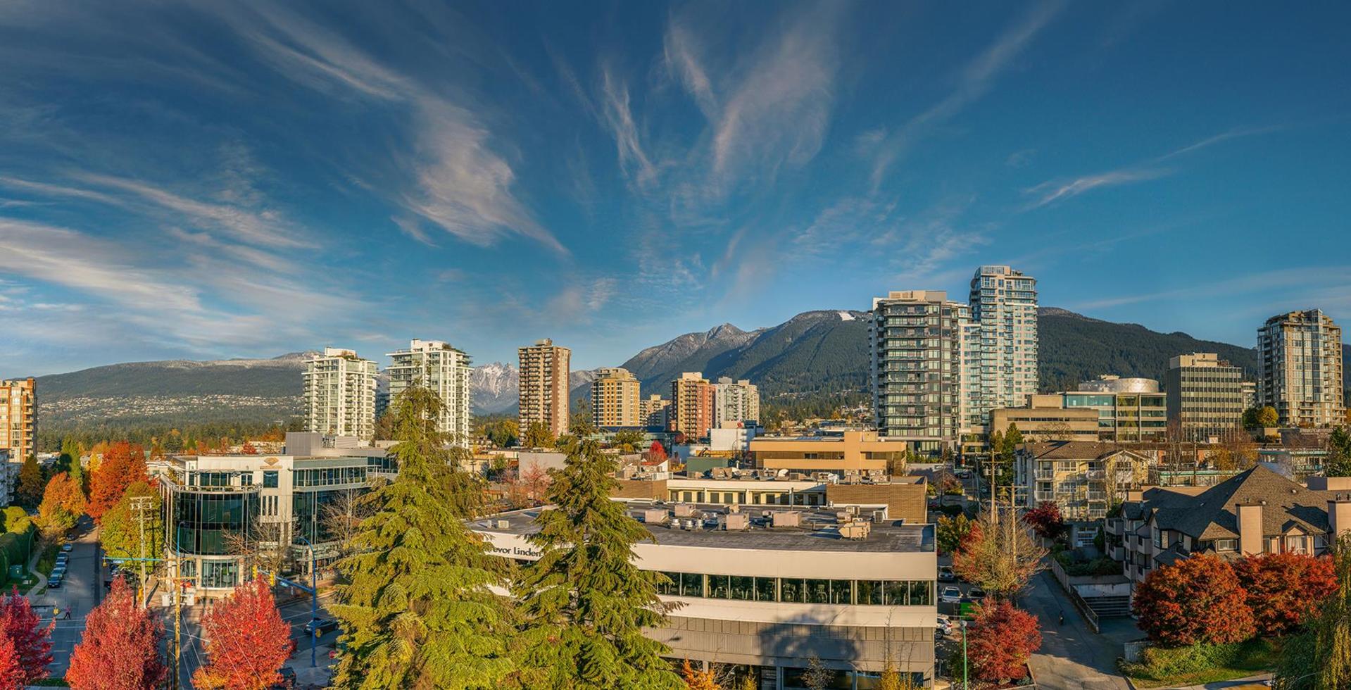 crest-view at 150 East 8th Street, Lower Lonsdale, North Vancouver crest-view at 150 East 8th Street, Lower Lonsdale, North Vancouver
