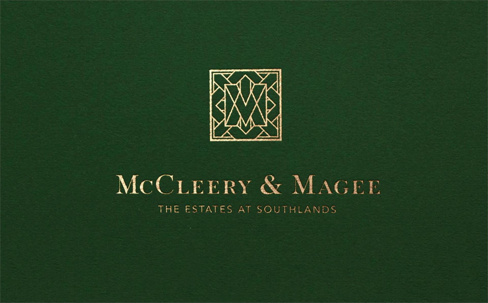 2016_07_20_01_13_07_mccleery__magee_intro at 3838 West 50th Avenue, Dunbar, Vancouver West 2016_07_20_01_13_07_mccleery__magee_intro at 3838 West 50th Avenue, Dunbar, Vancouver West