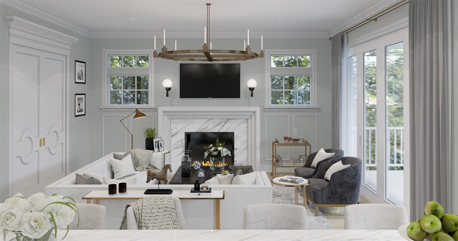 2017_10_12_08_29_19_tc_development_group_mccleery_magee_interior_rendering at 3838 West 50th Avenue, Dunbar, Vancouver West 2017_10_12_08_29_19_tc_development_group_mccleery_magee_interior_rendering at 3838 West 50th Avenue, Dunbar, Vancouver West