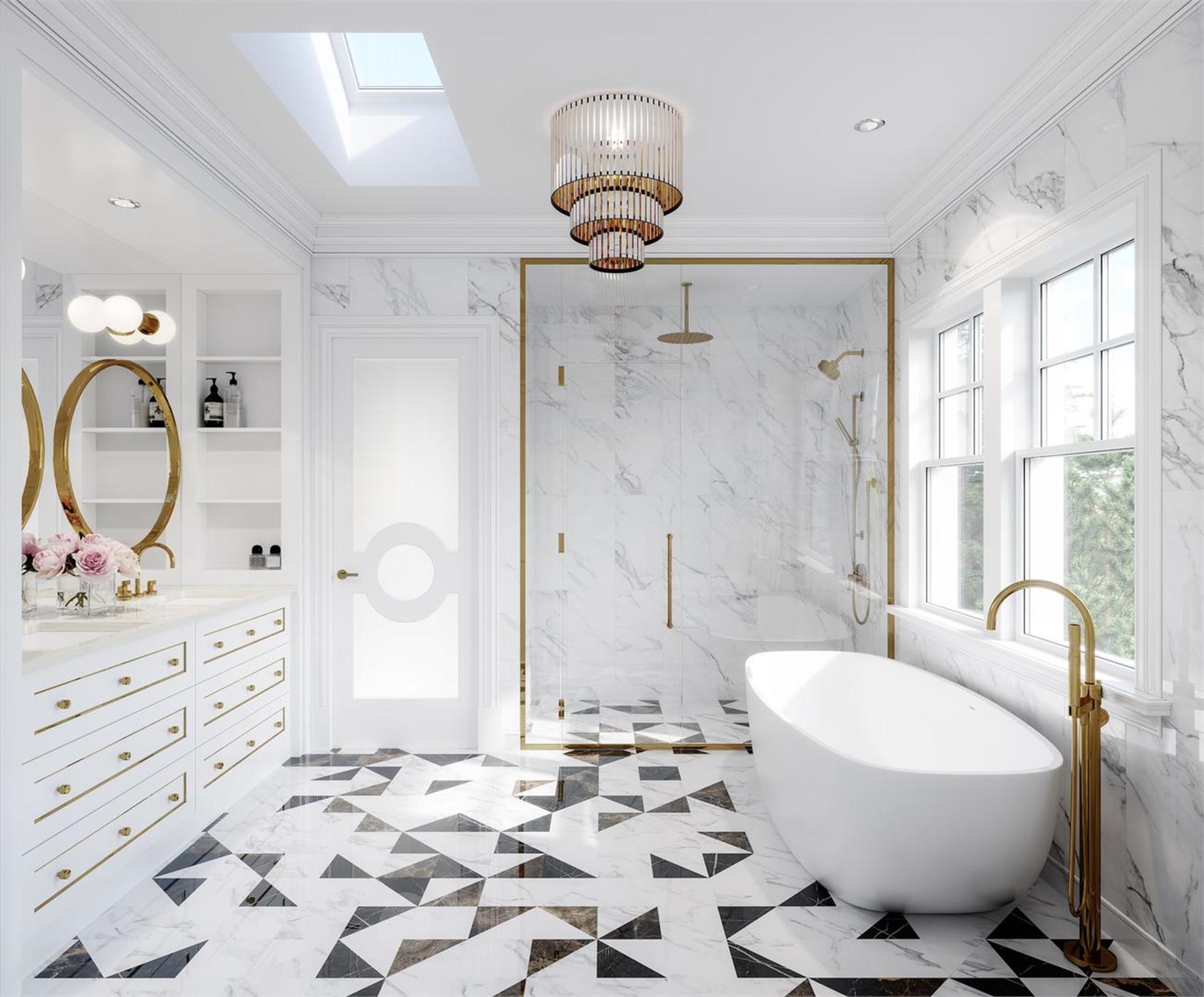 2017_11_16_07_05_32_mccleery_50a_master_ensuite_1_2 at 3838 West 50th Avenue, Dunbar, Vancouver West 2017_11_16_07_05_32_mccleery_50a_master_ensuite_1_2 at 3838 West 50th Avenue, Dunbar, Vancouver West