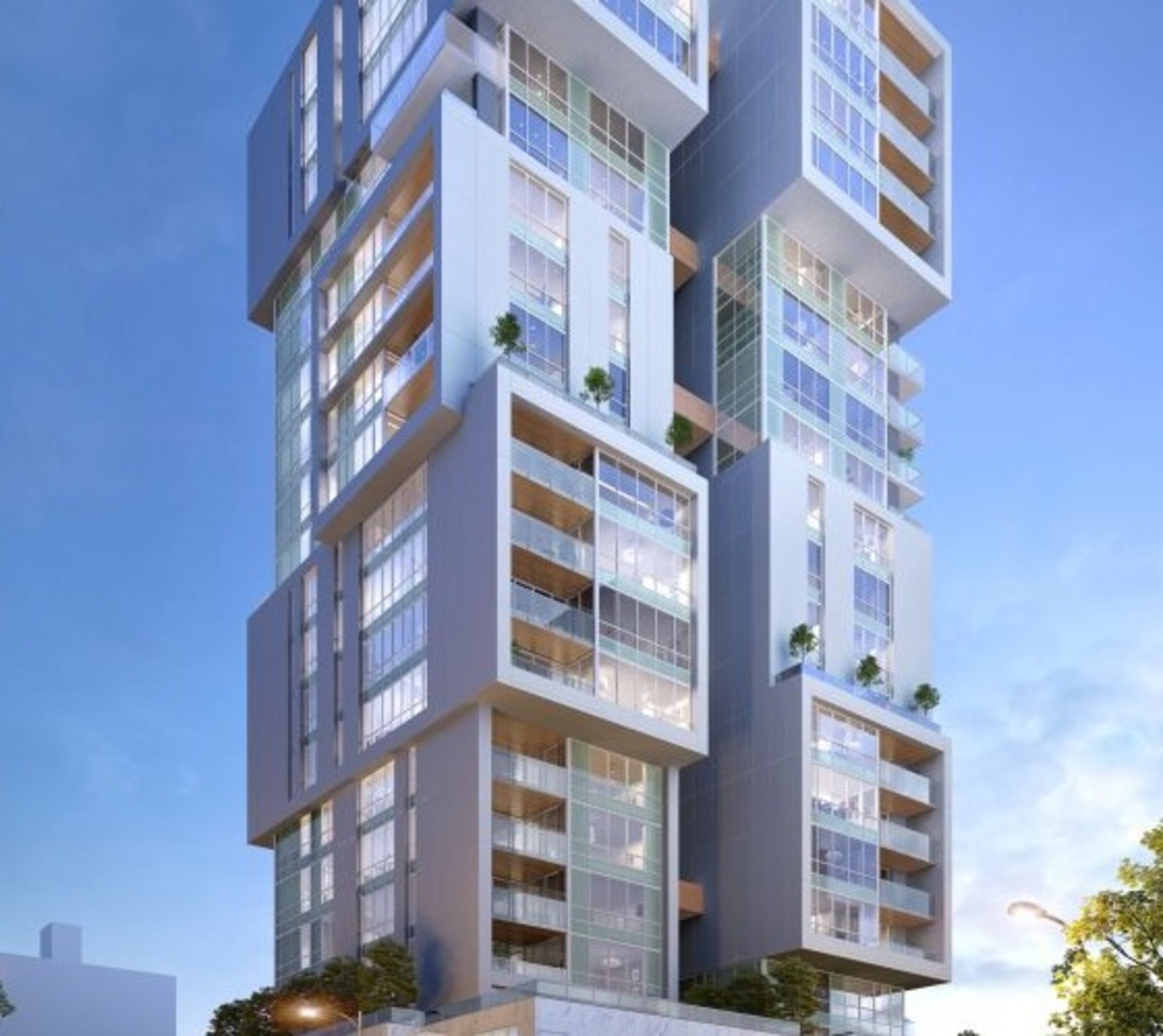 1818-alberni-exterior-rendering-2 at 1818 Alberni Street, Coal Harbour, Vancouver West 1818-alberni-exterior-rendering-2 at 1818 Alberni Street, Coal Harbour, Vancouver West