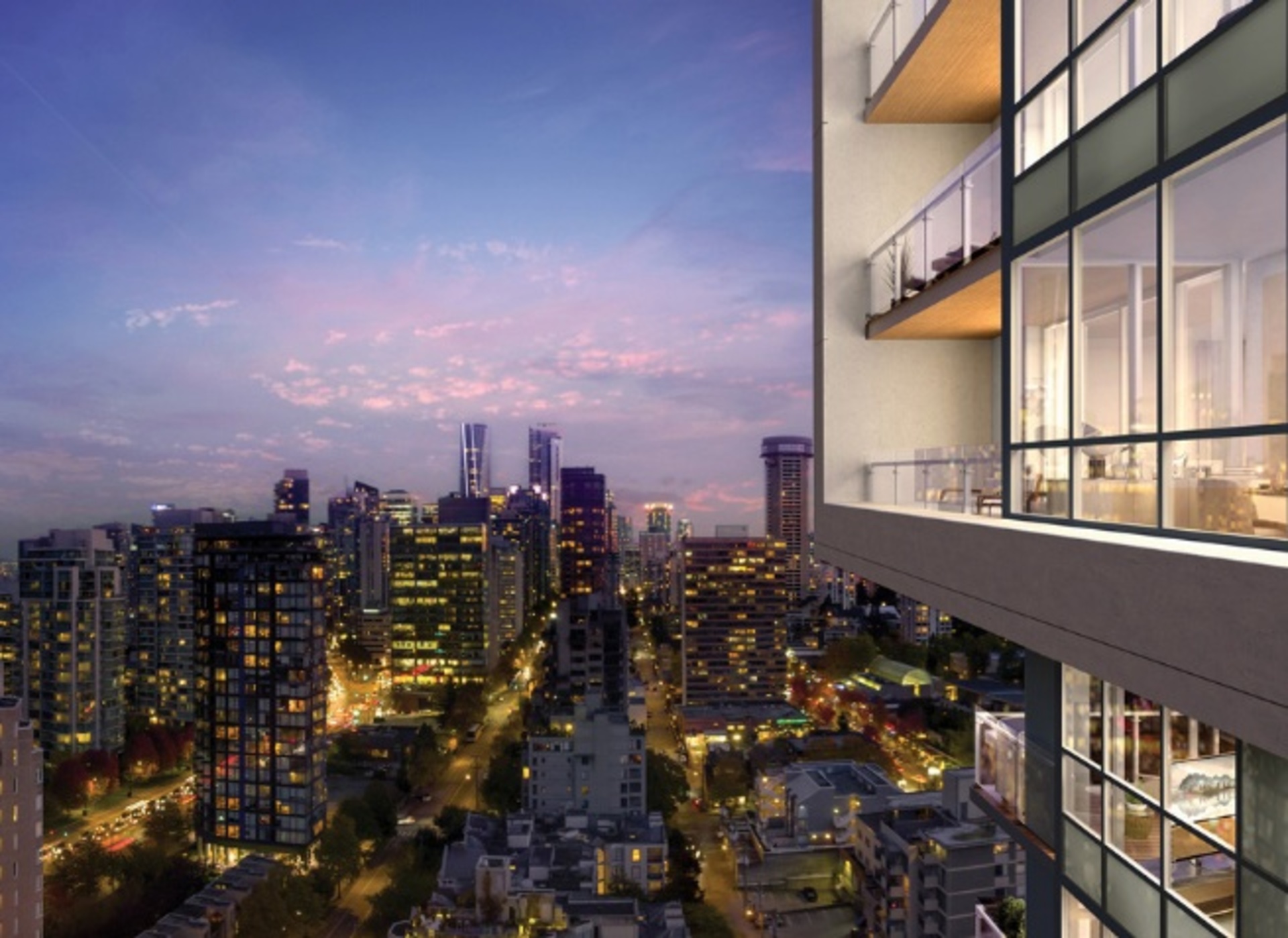 1818-alberni-view-rendering at 1818 Alberni Street, Coal Harbour, Vancouver West 1818-alberni-view-rendering at 1818 Alberni Street, Coal Harbour, Vancouver West