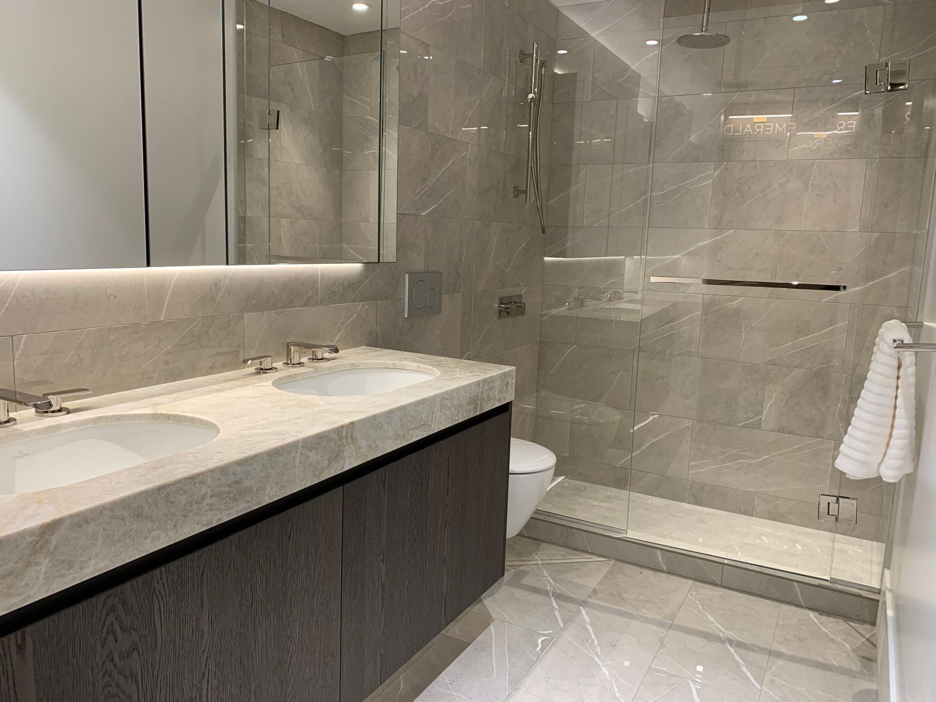 1818 two bedroom ensuite at 1818 Alberni Street, Coal Harbour, Vancouver West 1818 two bedroom ensuite at 1818 Alberni Street, Coal Harbour, Vancouver West