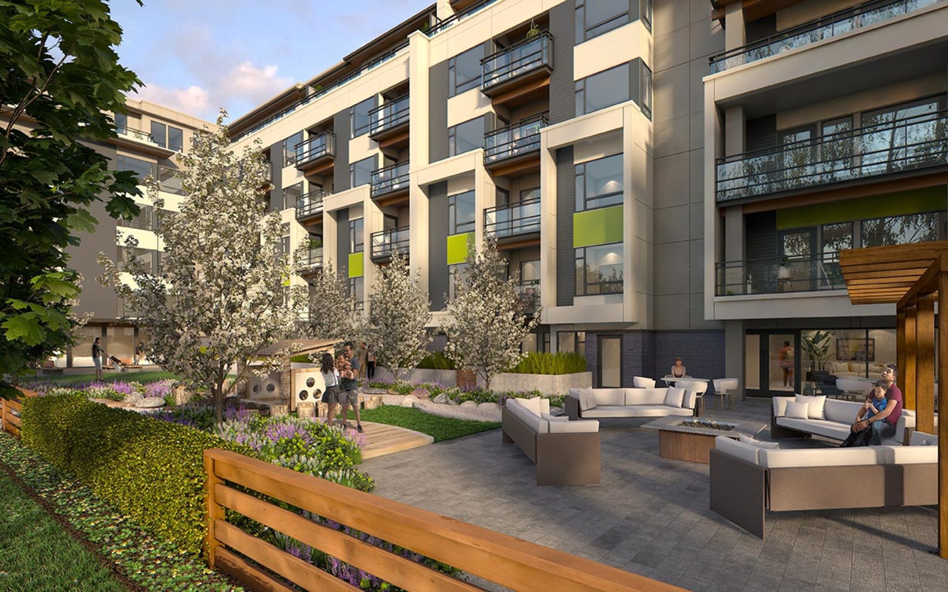 george-condos-amenity-kids-playground at 3018 St George Street, Port Moody Centre, Port Moody george-condos-amenity-kids-playground at 3018 St George Street, Port Moody Centre, Port Moody