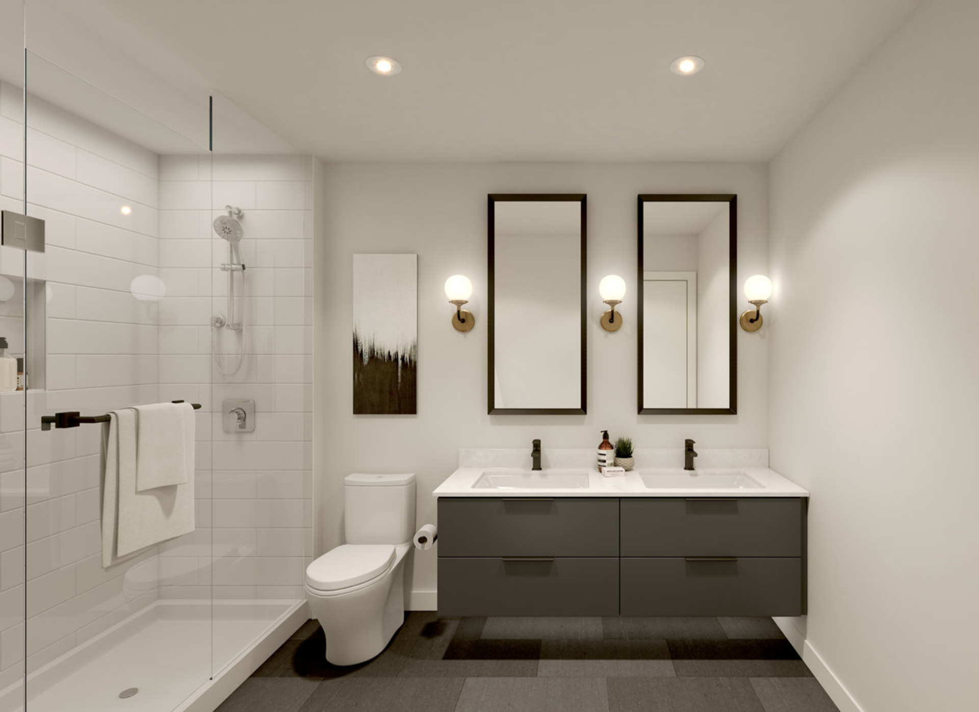 george-condos-ensuite-bathroom-colour-scheme-2 at 3018 St George Street, Port Moody Centre, Port Moody george-condos-ensuite-bathroom-colour-scheme-2 at 3018 St George Street, Port Moody Centre, Port Moody