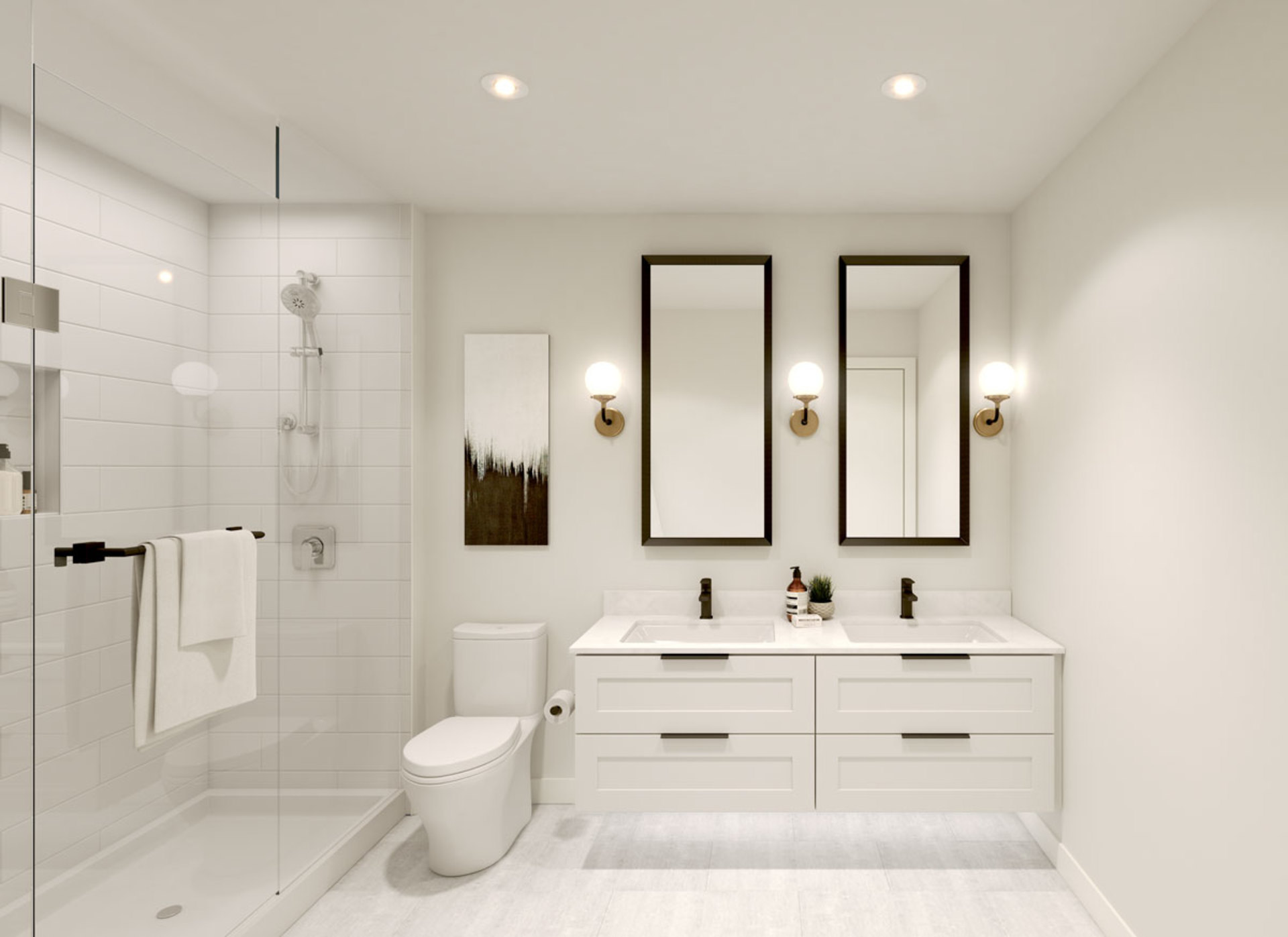 george-condos-ensuite-bathroom-colour-scheme-3 at 3018 St George Street, Port Moody Centre, Port Moody george-condos-ensuite-bathroom-colour-scheme-3 at 3018 St George Street, Port Moody Centre, Port Moody