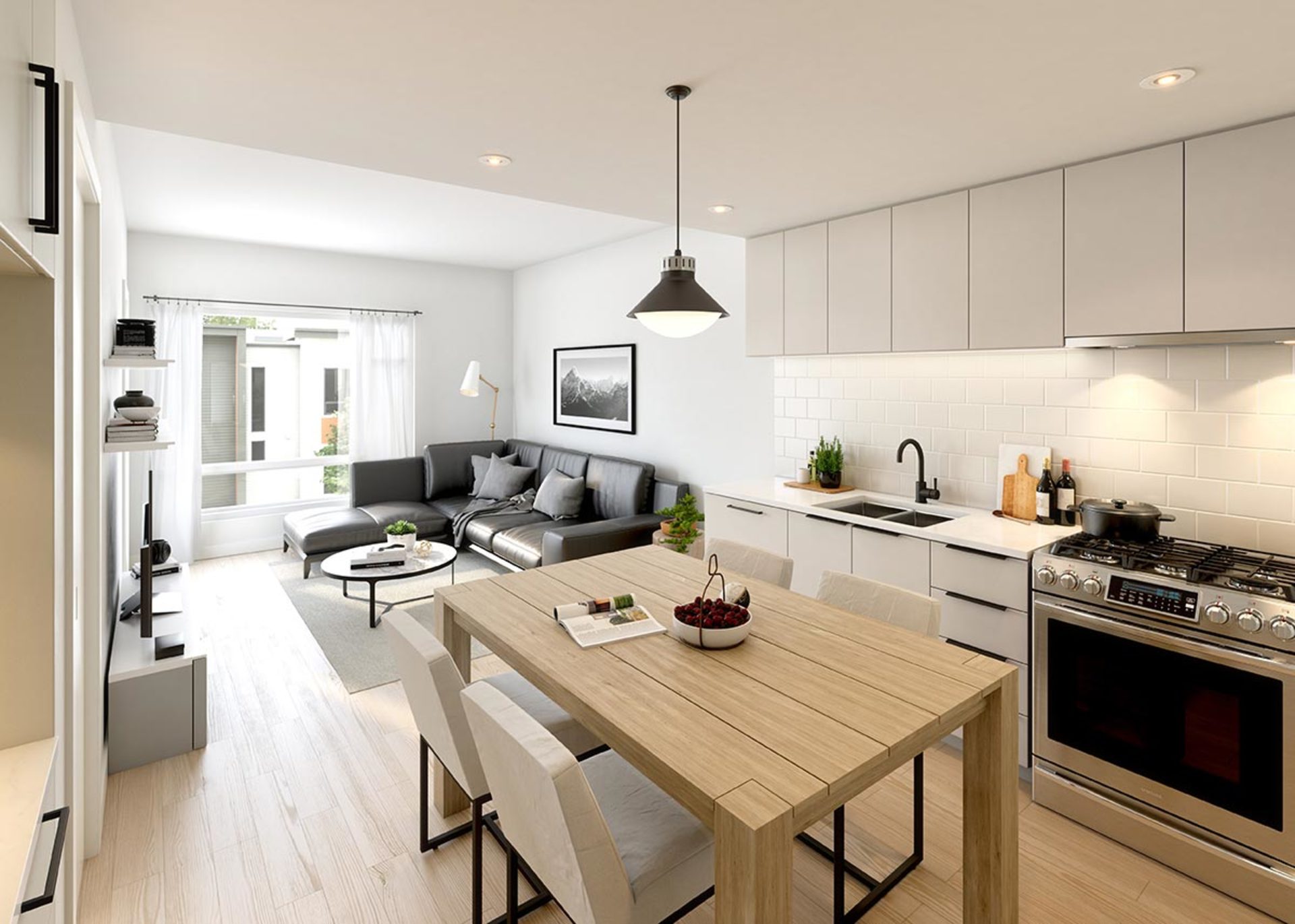 george-condos-kitchen-clour-scheme-1 at 3018 St George Street, Port Moody Centre, Port Moody george-condos-kitchen-clour-scheme-1 at 3018 St George Street, Port Moody Centre, Port Moody