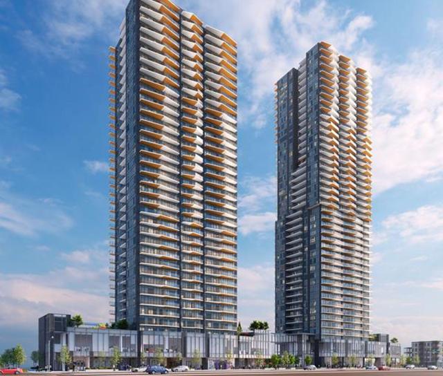 4500 Dawson Street, Brentwood Park, Burnaby North