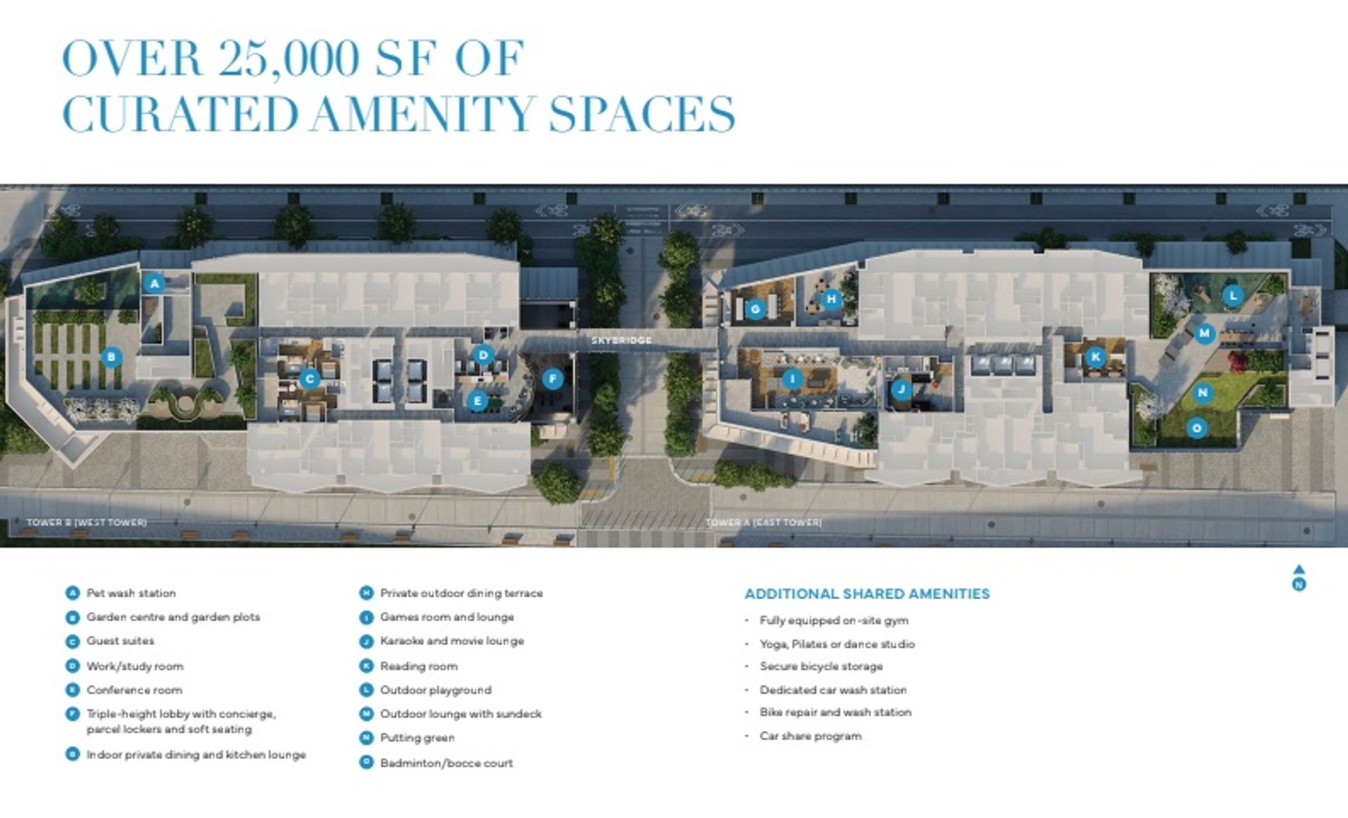 south-yards-amenity-spaces-rendering at 4500 Dawson Street, Brentwood Park, Burnaby North south-yards-amenity-spaces-rendering at 4500 Dawson Street, Brentwood Park, Burnaby North