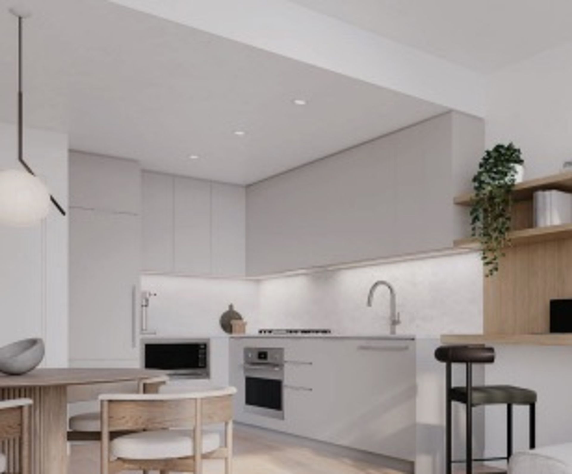 south-yards-interior-rendering-living-2 at 4500 Dawson Street, Brentwood Park, Burnaby North south-yards-interior-rendering-living-2 at 4500 Dawson Street, Brentwood Park, Burnaby North