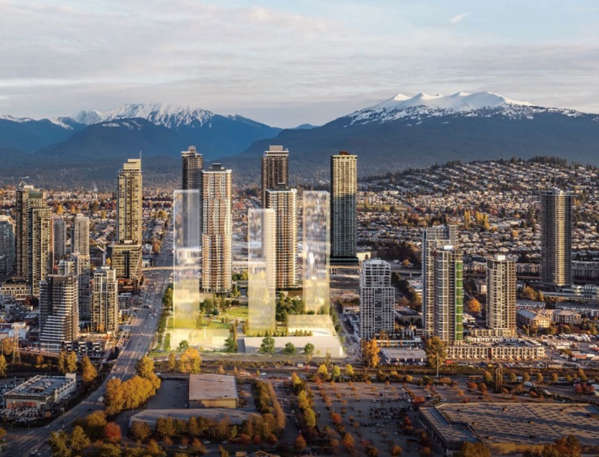 south-yards-location-rendering at 4500 Dawson Street, Brentwood Park, Burnaby North south-yards-location-rendering at 4500 Dawson Street, Brentwood Park, Burnaby North