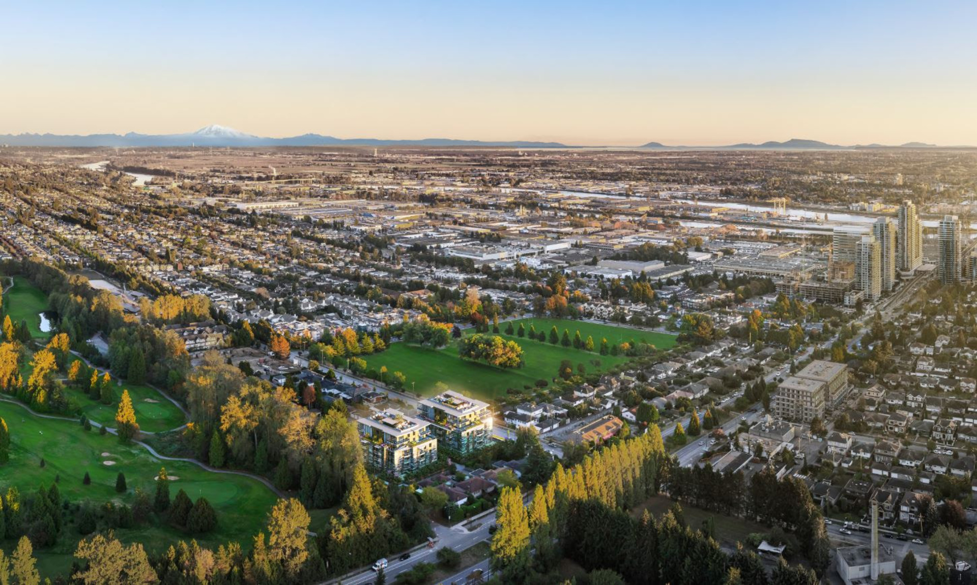 park-house at 477 West 59th Avenue, South Cambie, Vancouver West park-house at 477 West 59th Avenue, South Cambie, Vancouver West