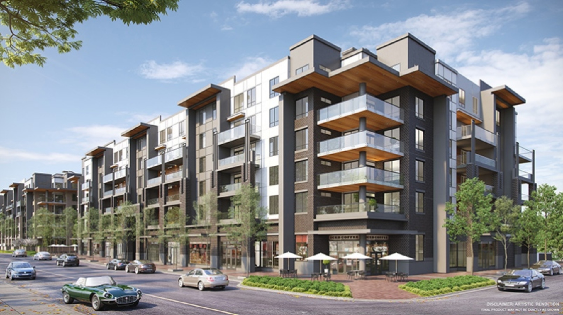 50-electronic-ave at 3131 Murray Street, Port Moody Centre, Port Moody 50-electronic-ave at 3131 Murray Street, Port Moody Centre, Port Moody