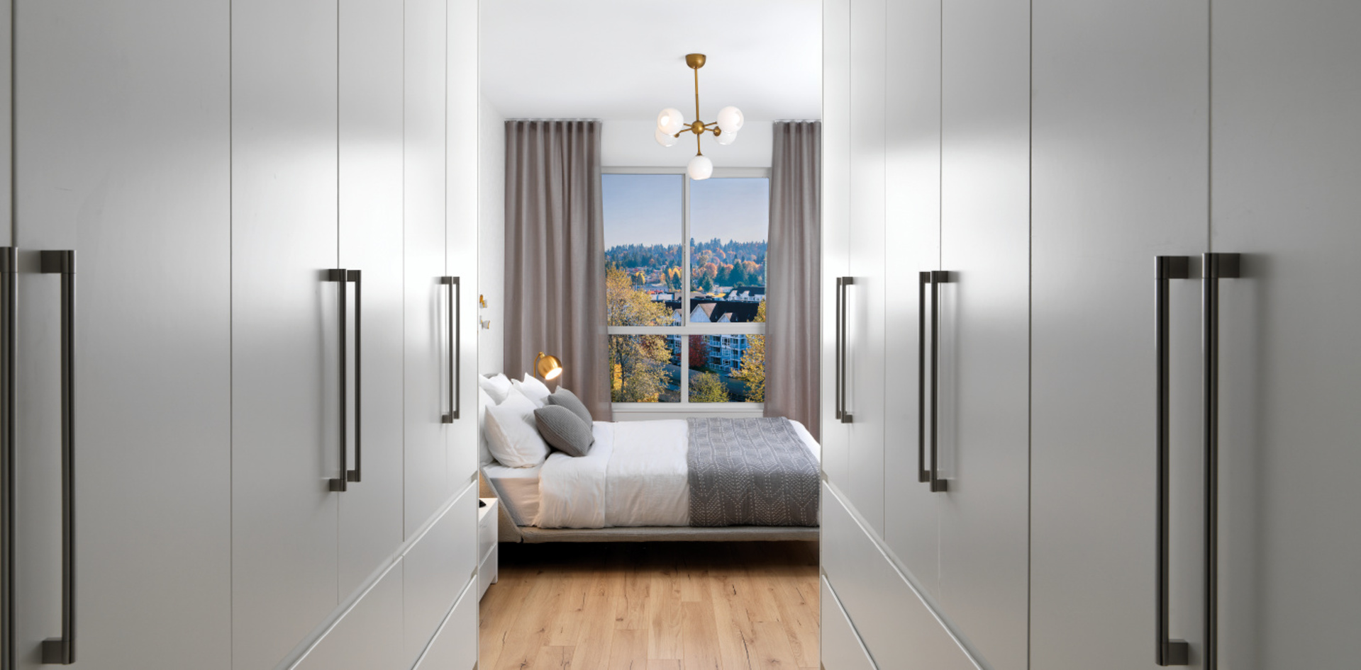 50-electronic-bedroom-and-closets at 3131 Murray Street, Port Moody Centre, Port Moody 50-electronic-bedroom-and-closets at 3131 Murray Street, Port Moody Centre, Port Moody