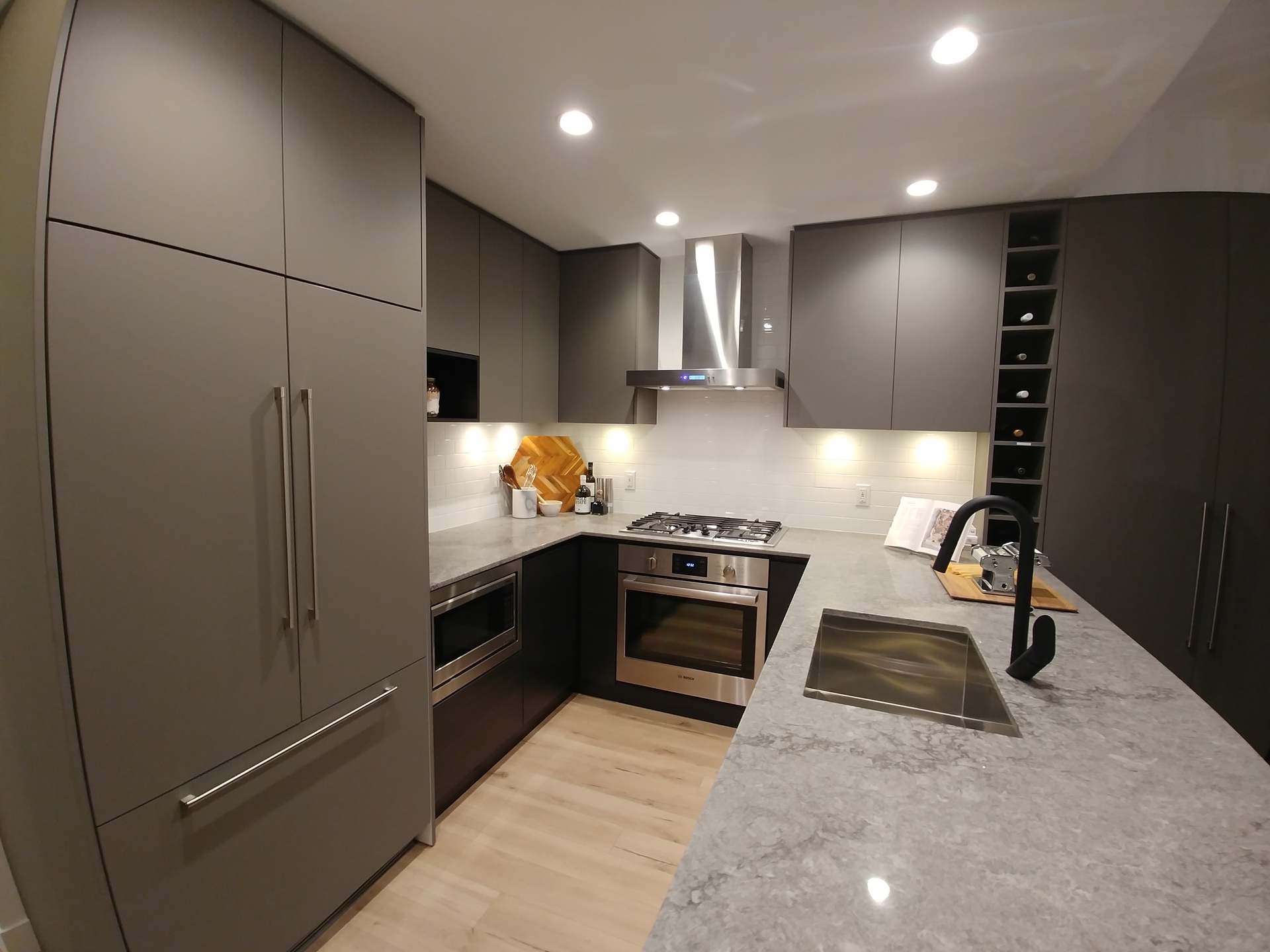 50-electronic-kitchen-dark-colour-scheme at 3131 Murray Street, Port Moody Centre, Port Moody 50-electronic-kitchen-dark-colour-scheme at 3131 Murray Street, Port Moody Centre, Port Moody