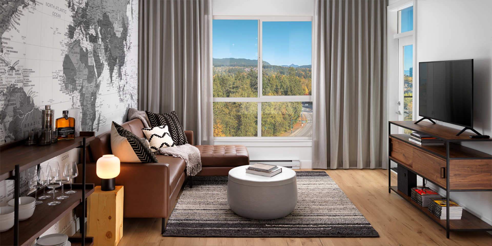 50-electronic-living-room at 3131 Murray Street, Port Moody Centre, Port Moody 50-electronic-living-room at 3131 Murray Street, Port Moody Centre, Port Moody