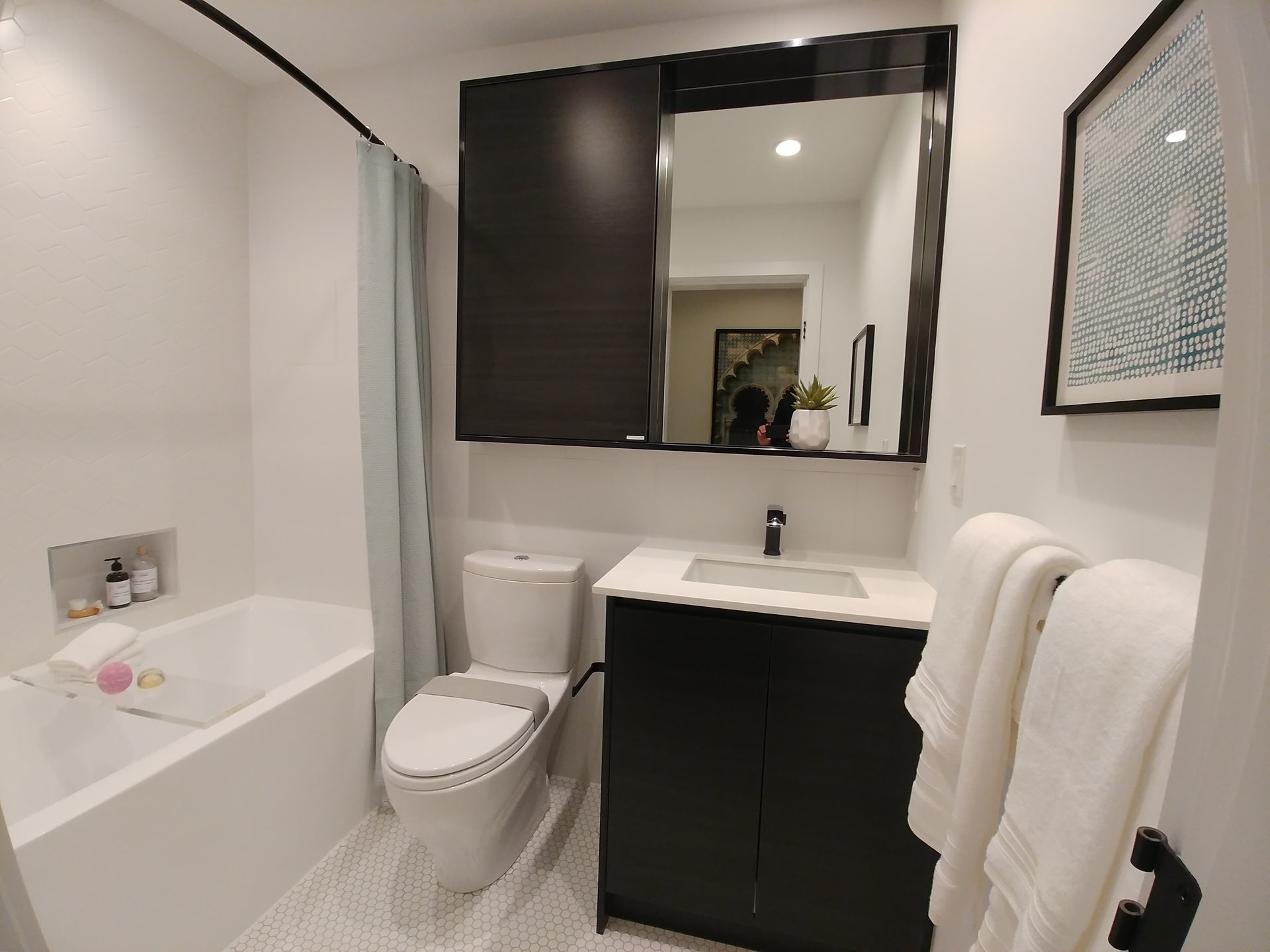 50-electronic-main-bath-dark-colour-scheme at 3131 Murray Street, Port Moody Centre, Port Moody 50-electronic-main-bath-dark-colour-scheme at 3131 Murray Street, Port Moody Centre, Port Moody