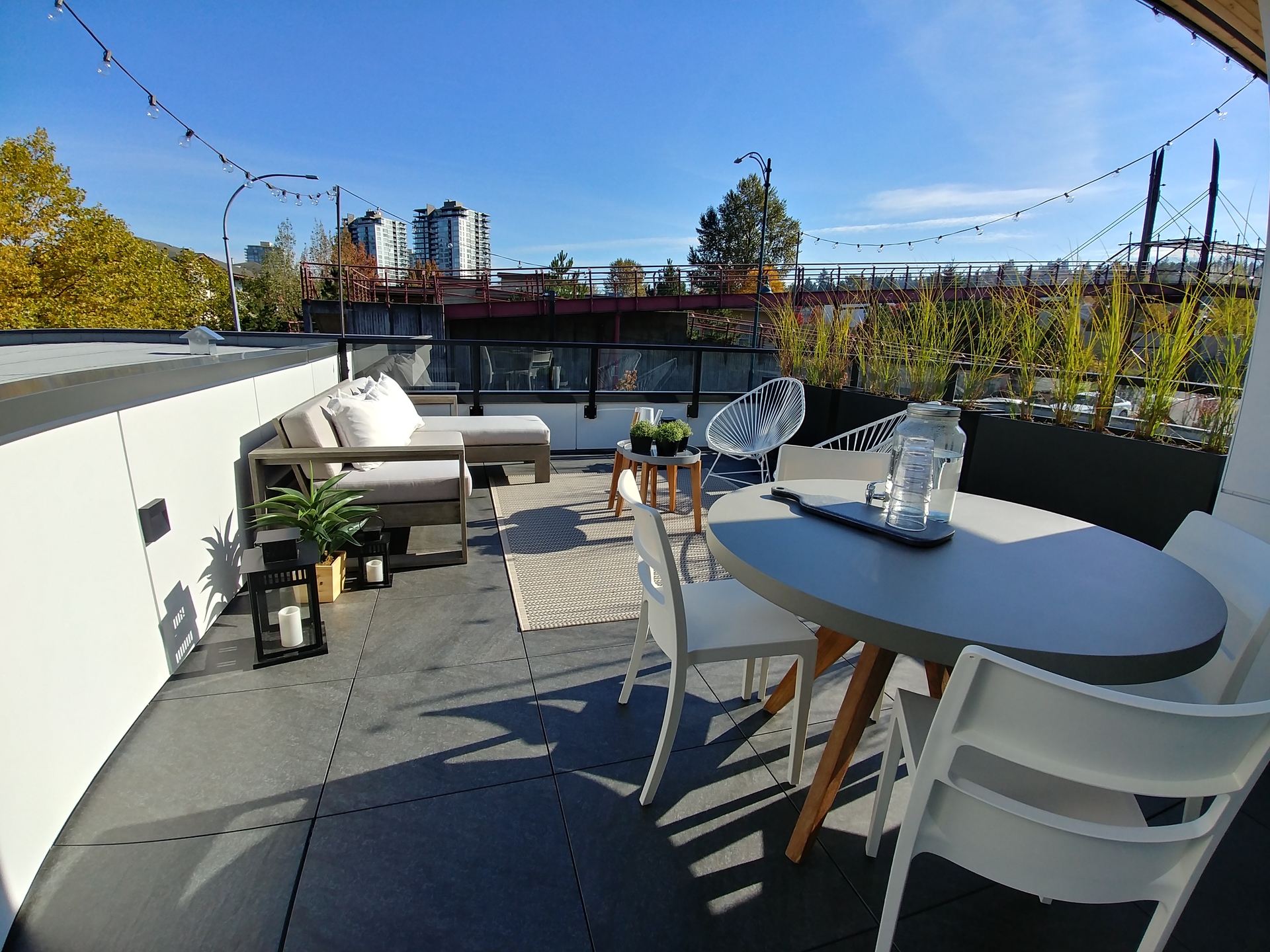 50-electronic-roof-terrace at 3131 Murray Street, Port Moody Centre, Port Moody 50-electronic-roof-terrace at 3131 Murray Street, Port Moody Centre, Port Moody