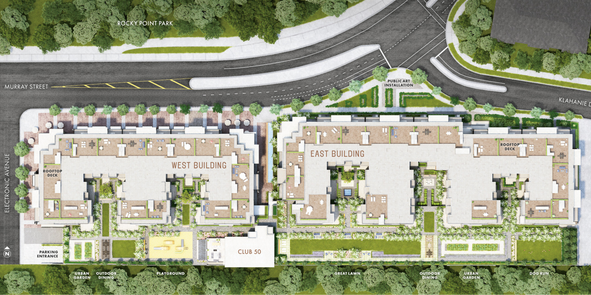 50-electronic-site-plan at 3131 Murray Street, Port Moody Centre, Port Moody 50-electronic-site-plan at 3131 Murray Street, Port Moody Centre, Port Moody