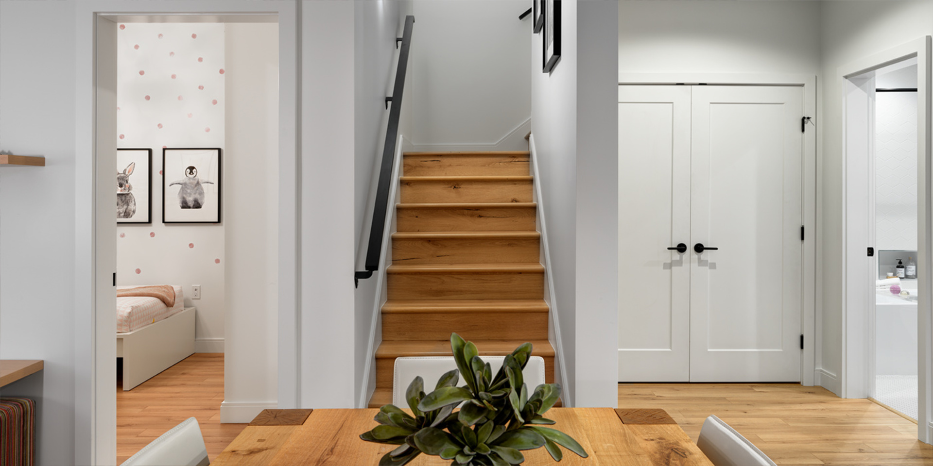 50-electronic-stairs-to-your-private-roodtop-deck at 3131 Murray Street, Port Moody Centre, Port Moody 50-electronic-stairs-to-your-private-roodtop-deck at 3131 Murray Street, Port Moody Centre, Port Moody