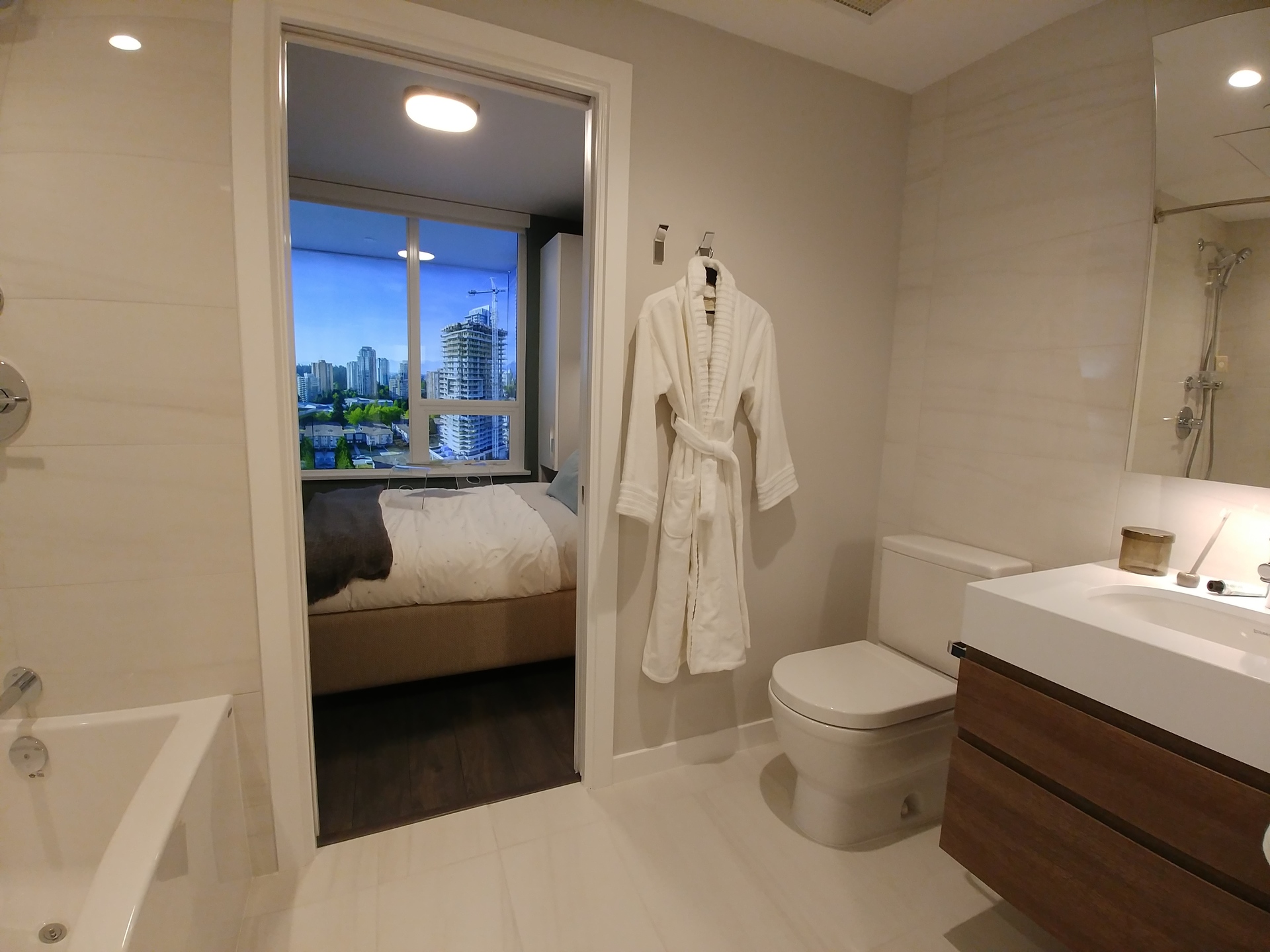 maywood-one-bed-b-plan-bathroom-colour-scheme-1 at 6463 Silver Avenue, Metrotown, Burnaby South maywood-one-bed-b-plan-bathroom-colour-scheme-1 at 6463 Silver Avenue, Metrotown, Burnaby South