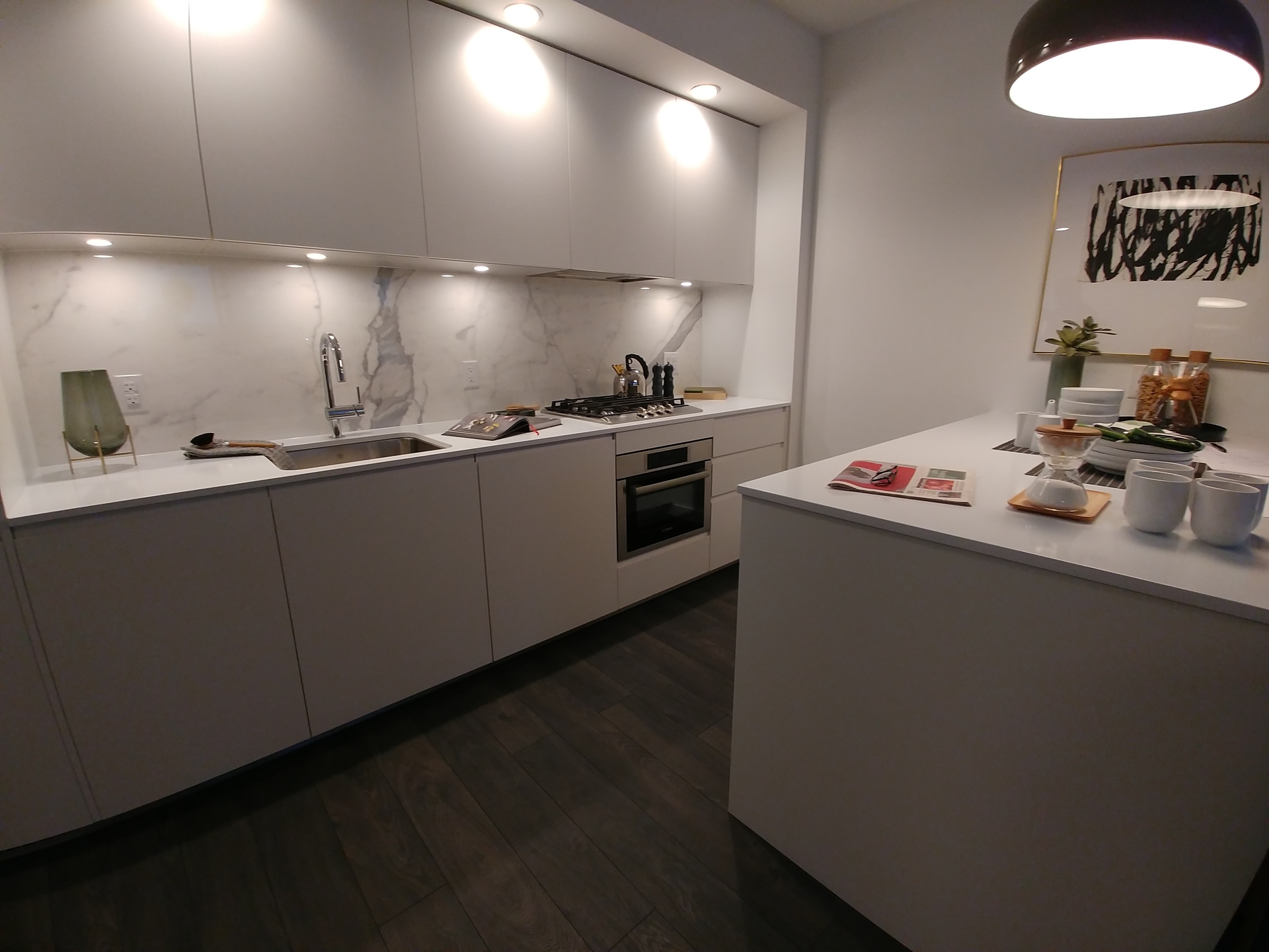 maywood-one-bed-kitchen-colour-scheme-1 at 6463 Silver Avenue, Metrotown, Burnaby South maywood-one-bed-kitchen-colour-scheme-1 at 6463 Silver Avenue, Metrotown, Burnaby South