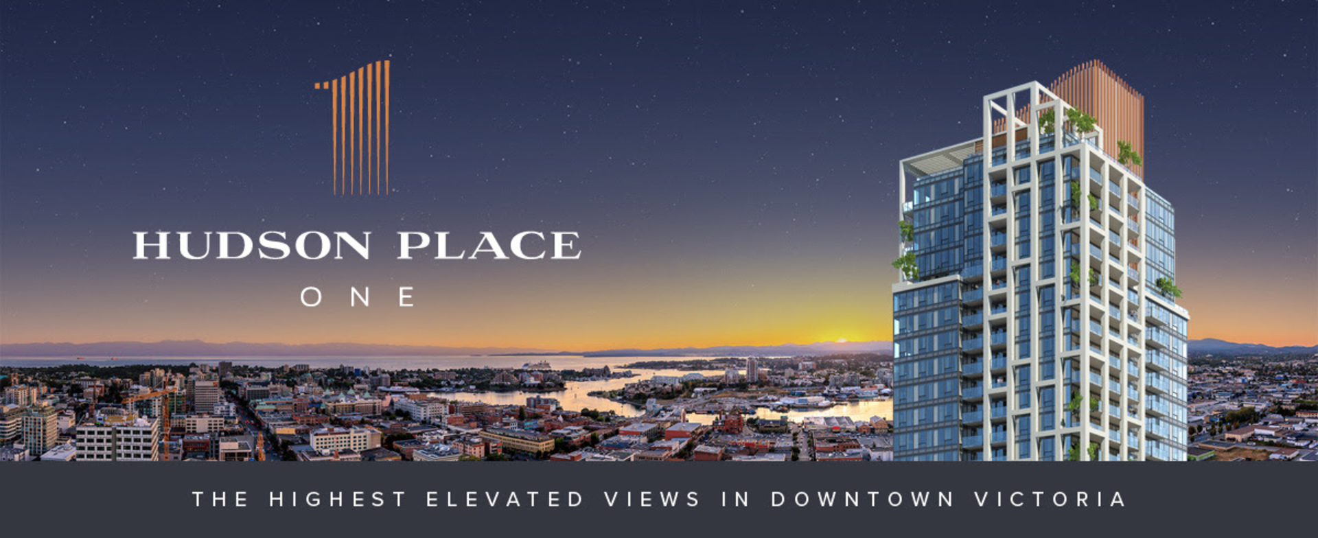 hudson-place-banner at 777 Herald Street, Downtown and Harris Green, Victoria hudson-place-banner at 777 Herald Street, Downtown and Harris Green, Victoria