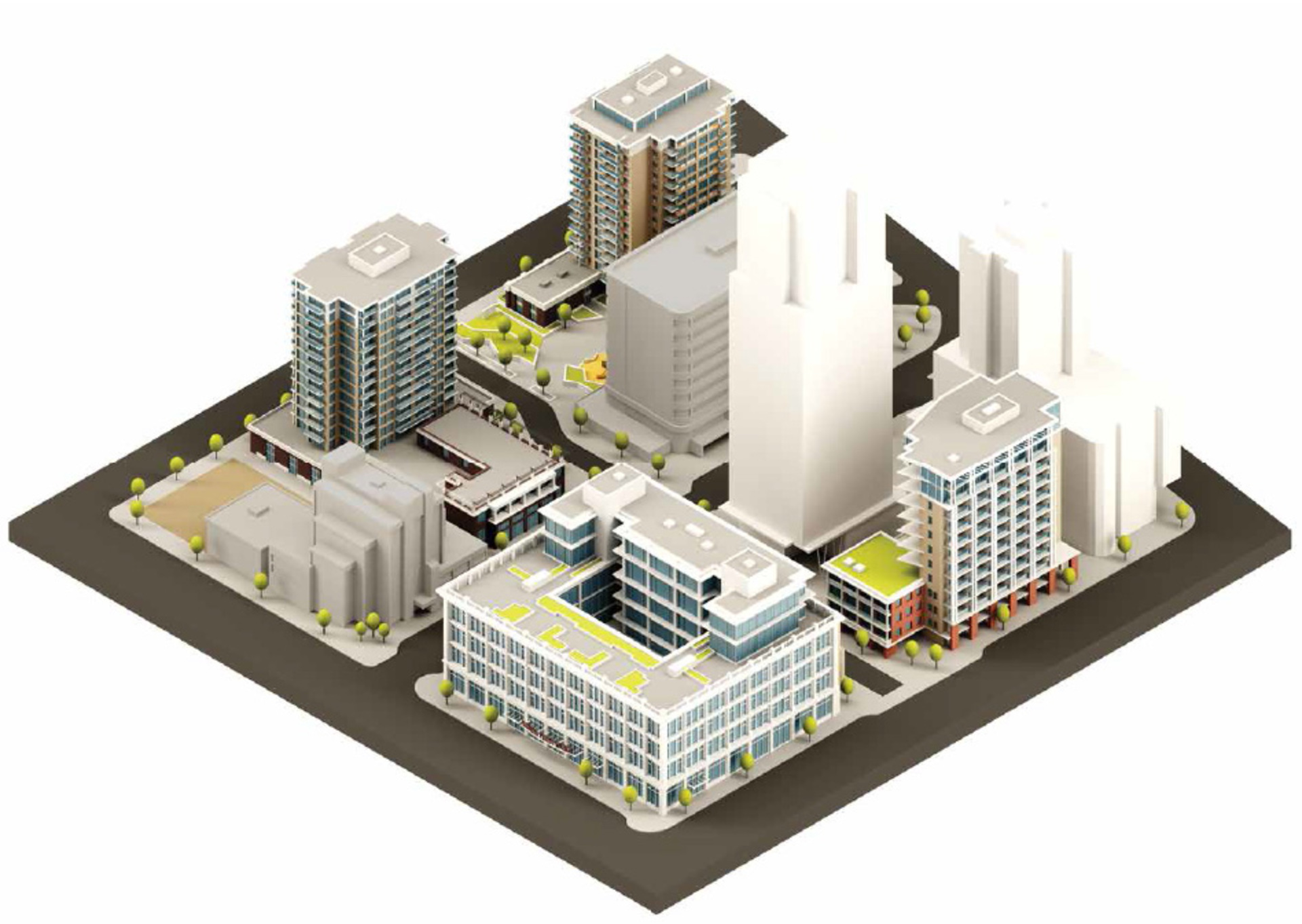 hudson-place-one-block-plan-on-district at 777 Herald Street, Downtown and Harris Green, Victoria hudson-place-one-block-plan-on-district at 777 Herald Street, Downtown and Harris Green, Victoria