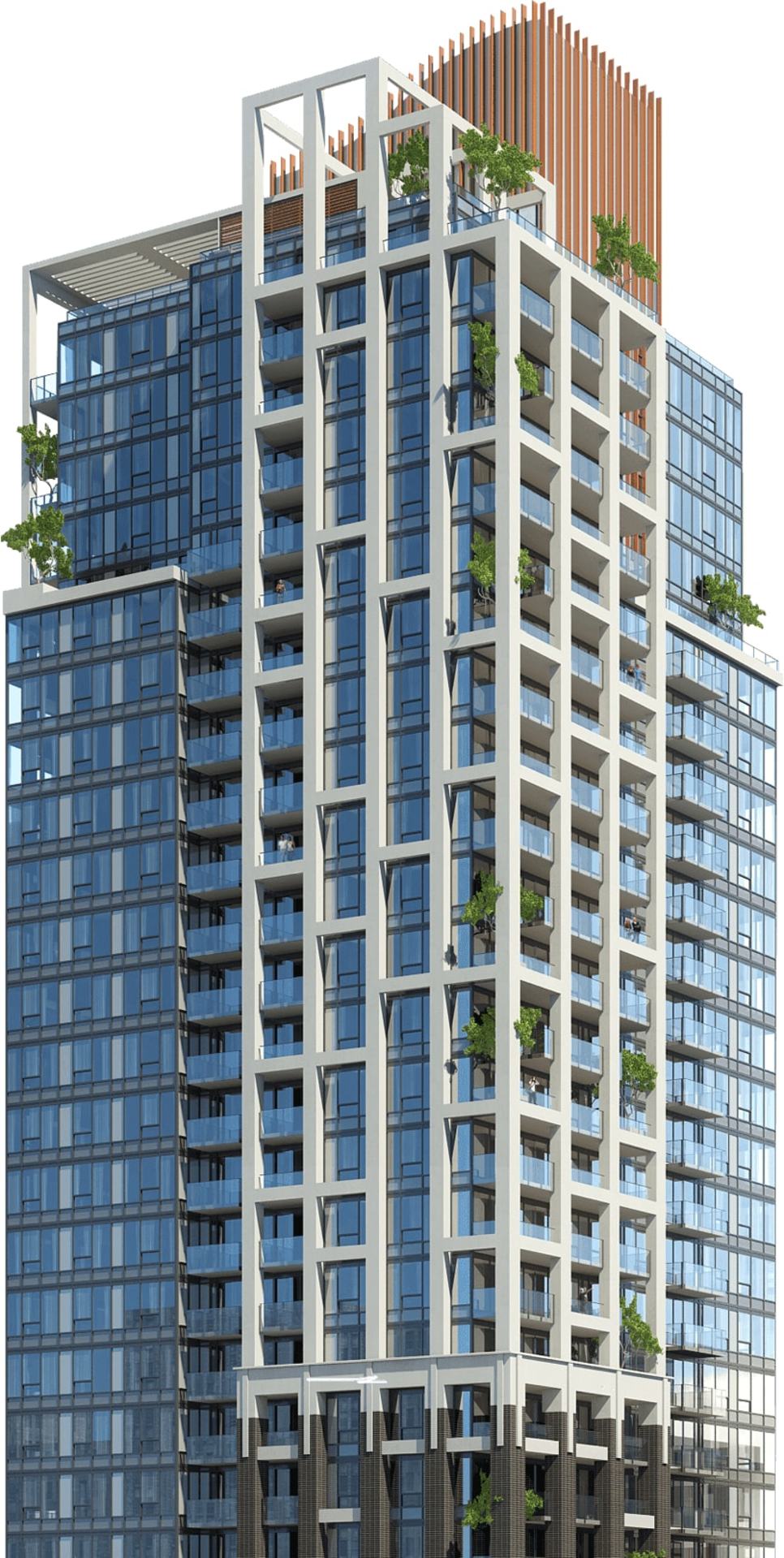 Victoria Presale Rendering at 777 Herald Street, Downtown and Harris Green, Victoria Victoria Presale Rendering at 777 Herald Street, Downtown and Harris Green, Victoria