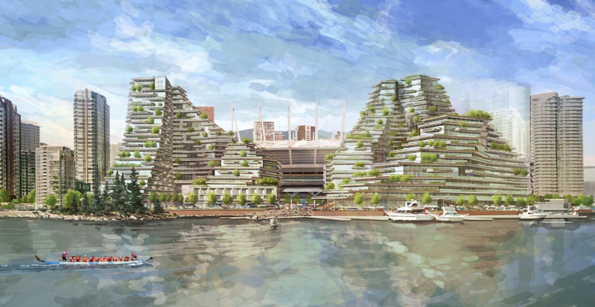 plaza-of-nations-vancouver-2020-f at 750 Pacific Boulevard, False Creek, Vancouver West plaza-of-nations-vancouver-2020-f at 750 Pacific Boulevard, False Creek, Vancouver West
