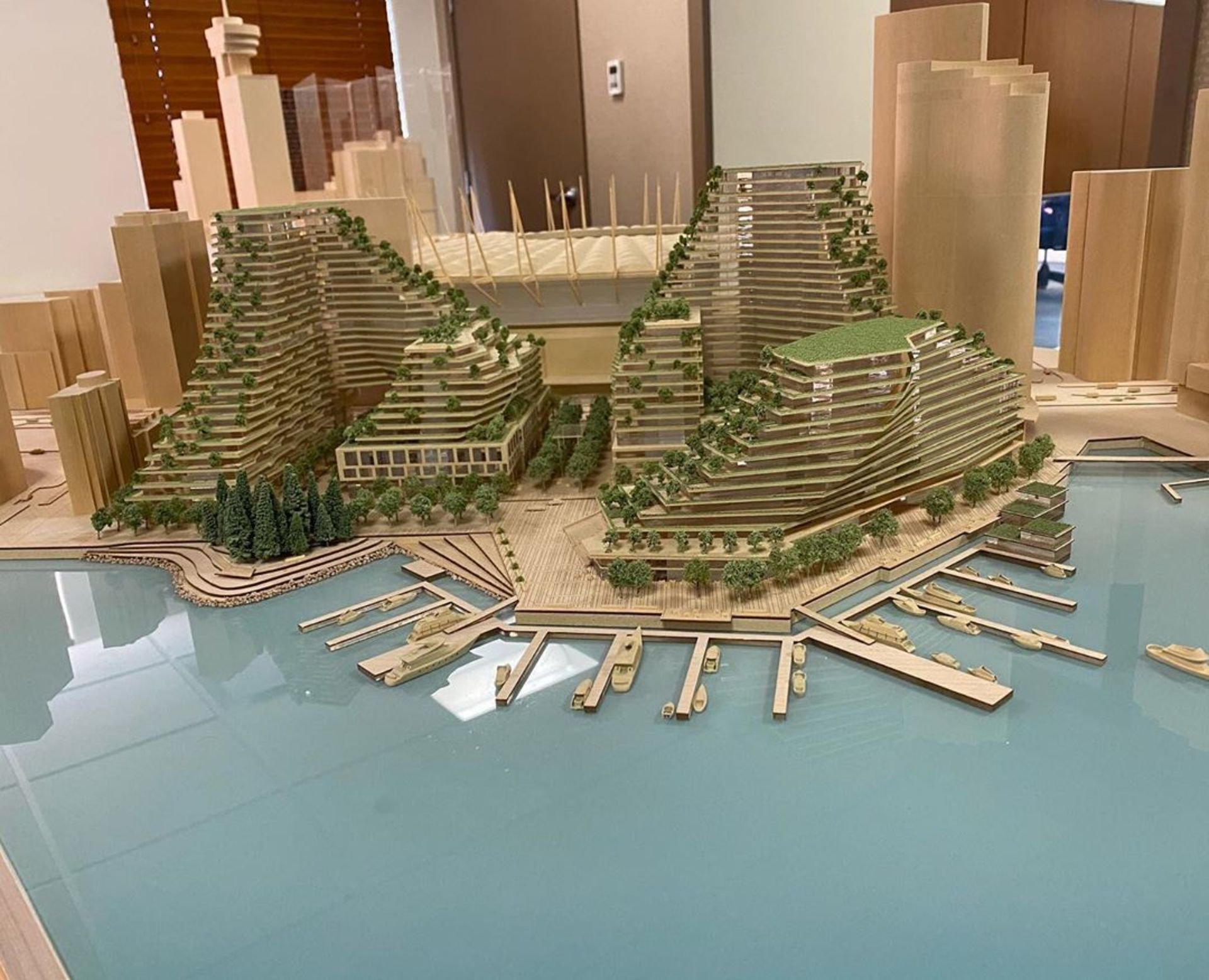 plaza-of-nations-vancouver-2020-model-1 at 750 Pacific Boulevard, False Creek, Vancouver West plaza-of-nations-vancouver-2020-model-1 at 750 Pacific Boulevard, False Creek, Vancouver West