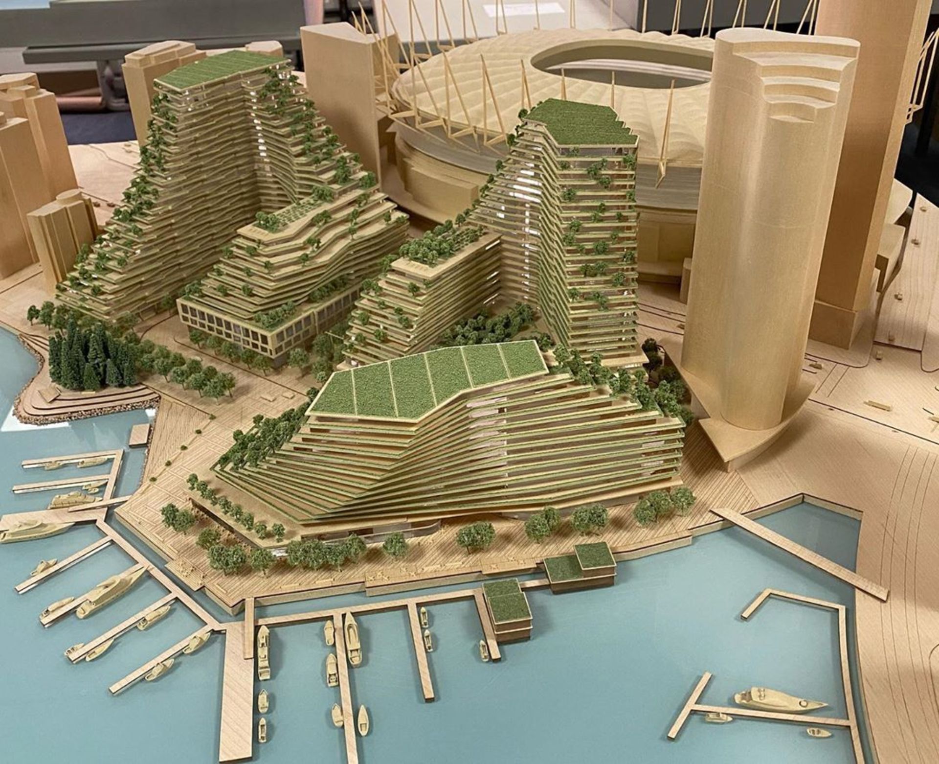 plaza-of-nations-vancouver-2020-model-2 at 750 Pacific Boulevard, False Creek, Vancouver West plaza-of-nations-vancouver-2020-model-2 at 750 Pacific Boulevard, False Creek, Vancouver West