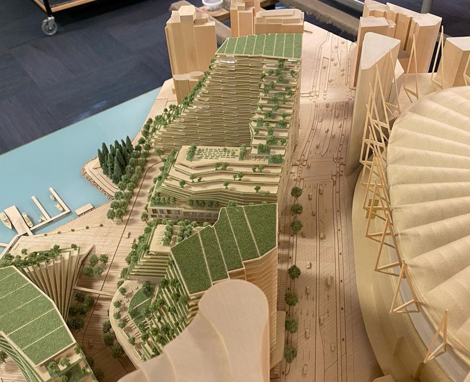 plaza-of-nations-vancouver-2020-model-3 at 750 Pacific Boulevard, False Creek, Vancouver West plaza-of-nations-vancouver-2020-model-3 at 750 Pacific Boulevard, False Creek, Vancouver West