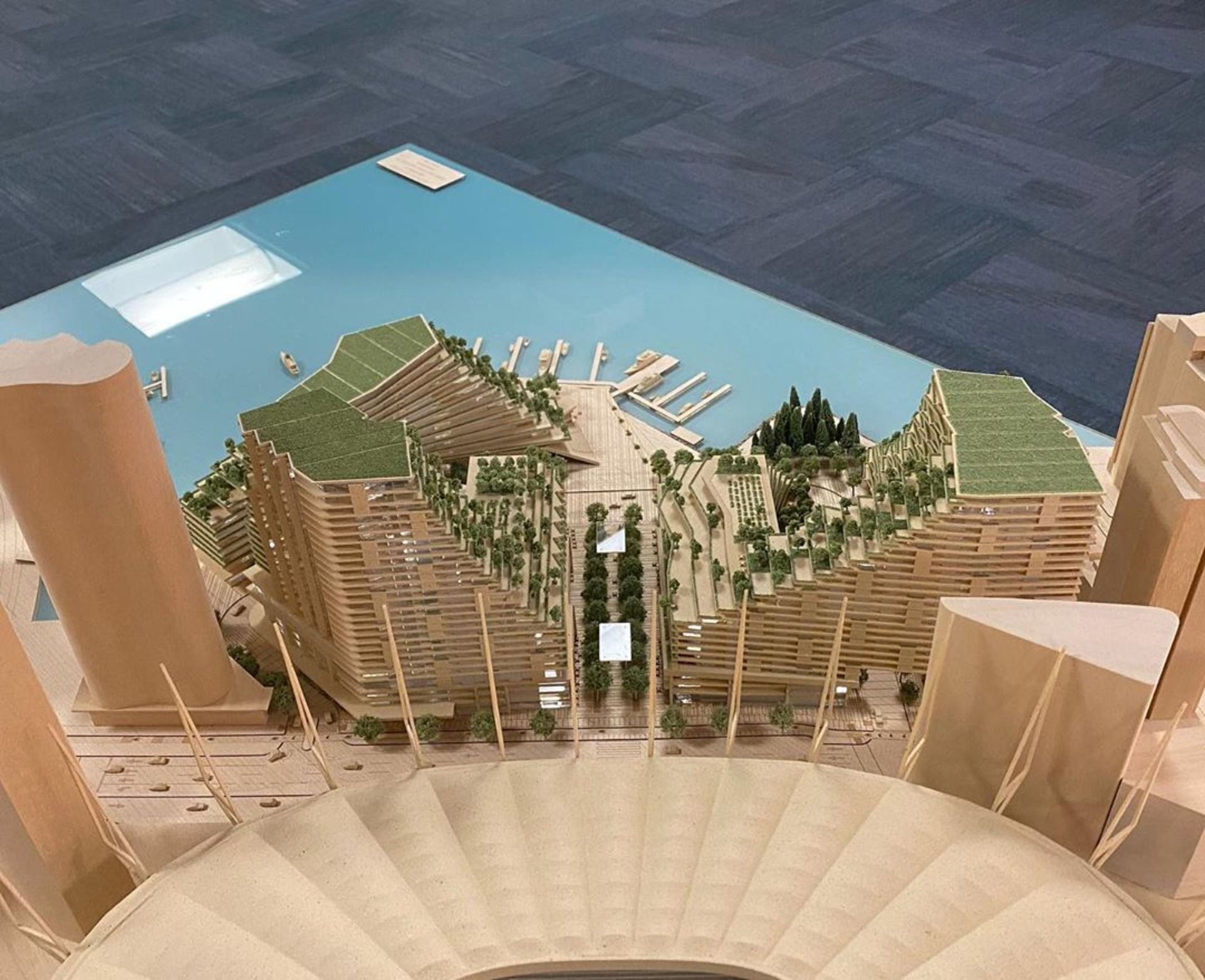 plaza-of-nations-vancouver-2020-model-4 at 750 Pacific Boulevard, False Creek, Vancouver West plaza-of-nations-vancouver-2020-model-4 at 750 Pacific Boulevard, False Creek, Vancouver West