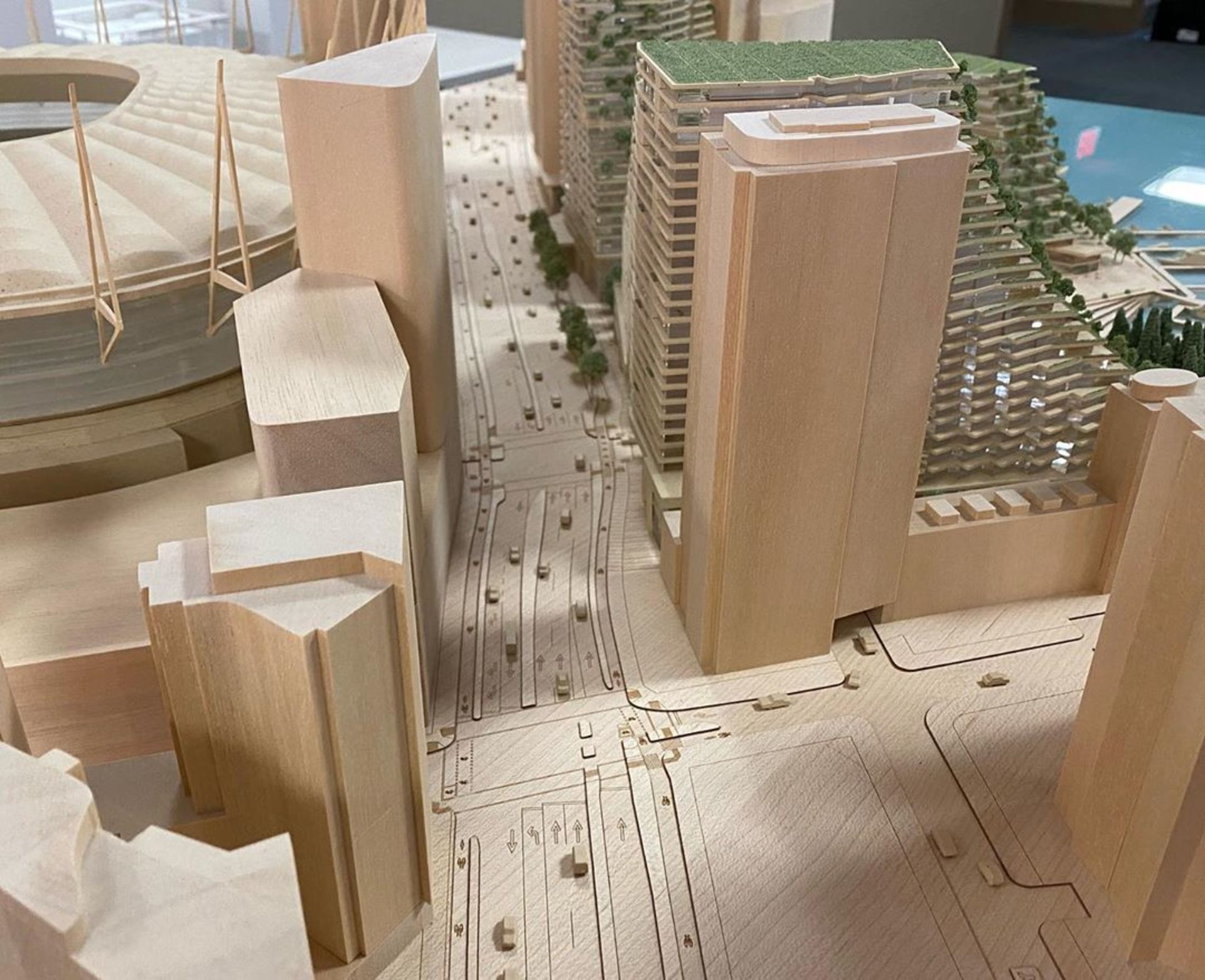 plaza-of-nations-vancouver-2020-model-5 at 750 Pacific Boulevard, False Creek, Vancouver West plaza-of-nations-vancouver-2020-model-5 at 750 Pacific Boulevard, False Creek, Vancouver West