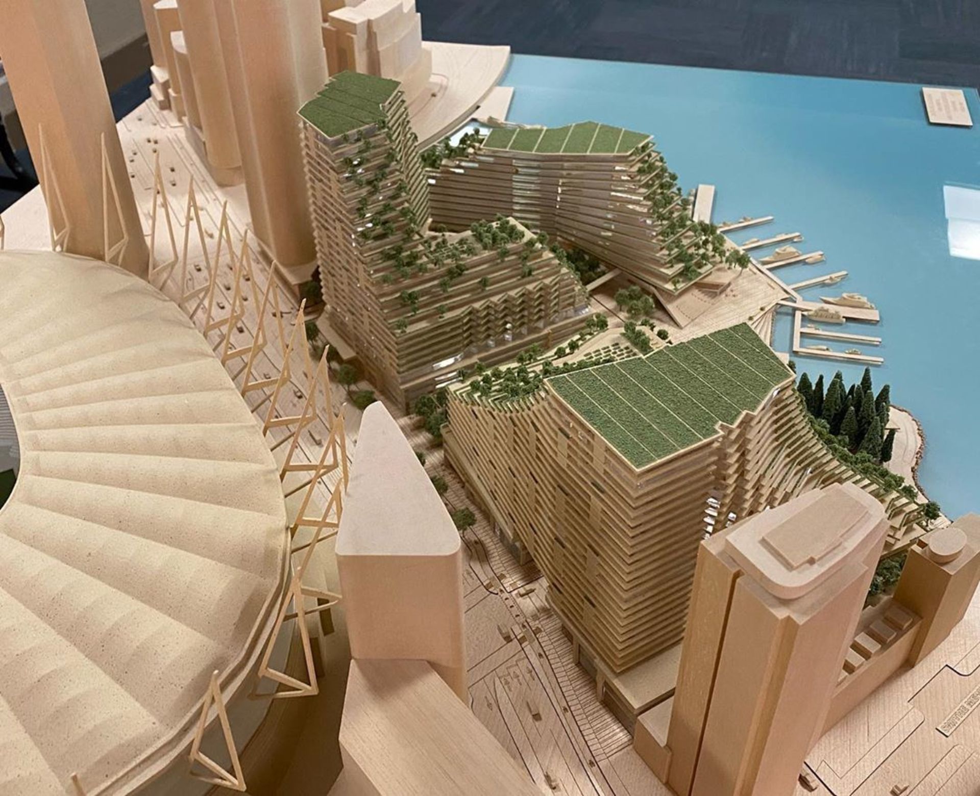 plaza-of-nations-vancouver-2020-model-6 at 750 Pacific Boulevard, False Creek, Vancouver West plaza-of-nations-vancouver-2020-model-6 at 750 Pacific Boulevard, False Creek, Vancouver West
