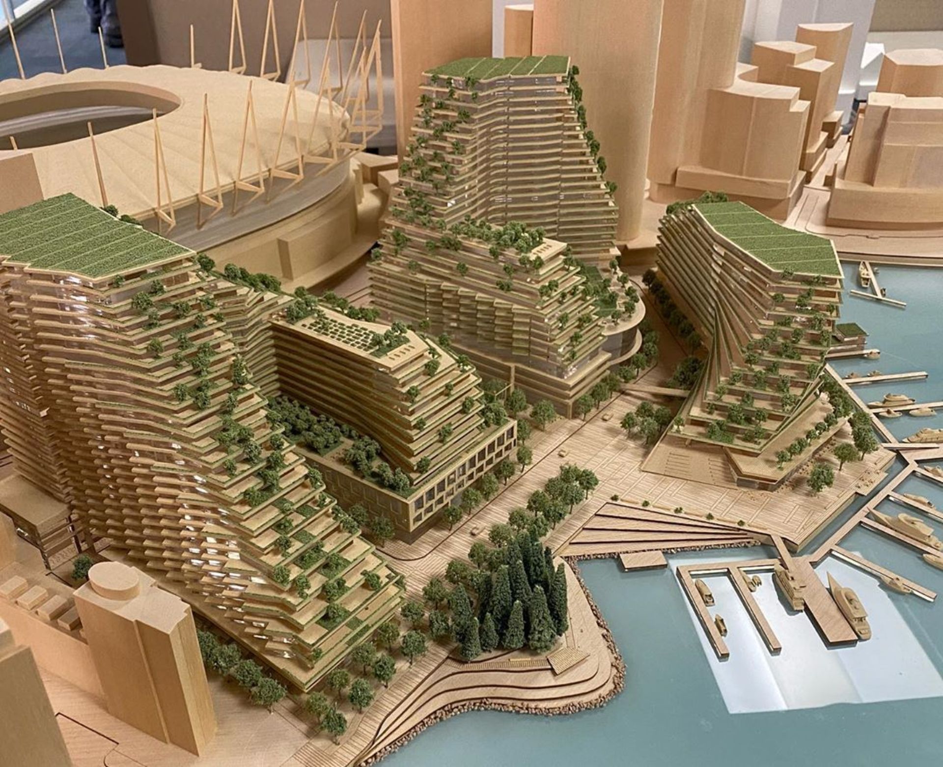 plaza-of-nations-vancouver-2020-model-7 at 750 Pacific Boulevard, False Creek, Vancouver West plaza-of-nations-vancouver-2020-model-7 at 750 Pacific Boulevard, False Creek, Vancouver West