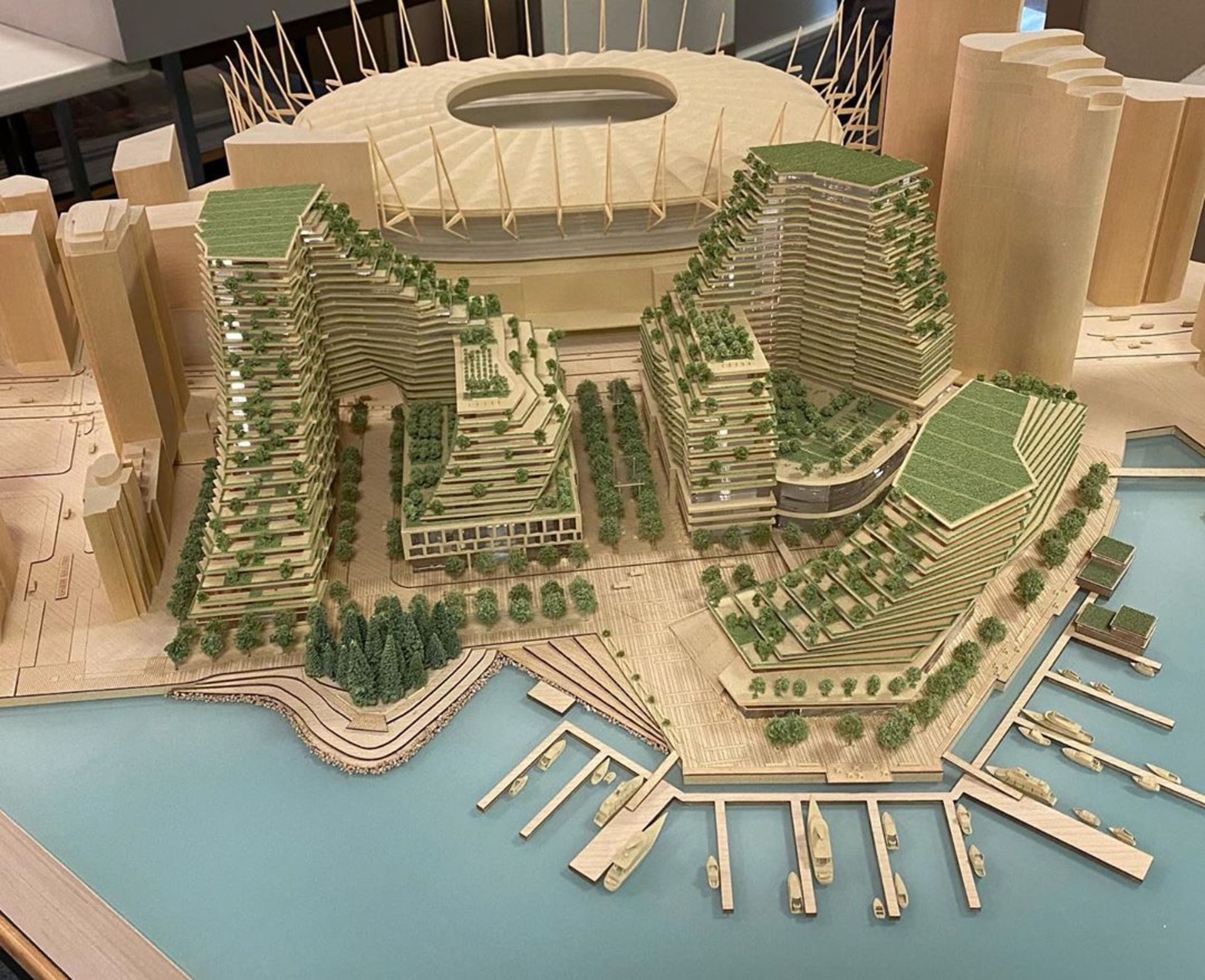 plaza-of-nations-vancouver-2020-model-8 at 750 Pacific Boulevard, False Creek, Vancouver West plaza-of-nations-vancouver-2020-model-8 at 750 Pacific Boulevard, False Creek, Vancouver West