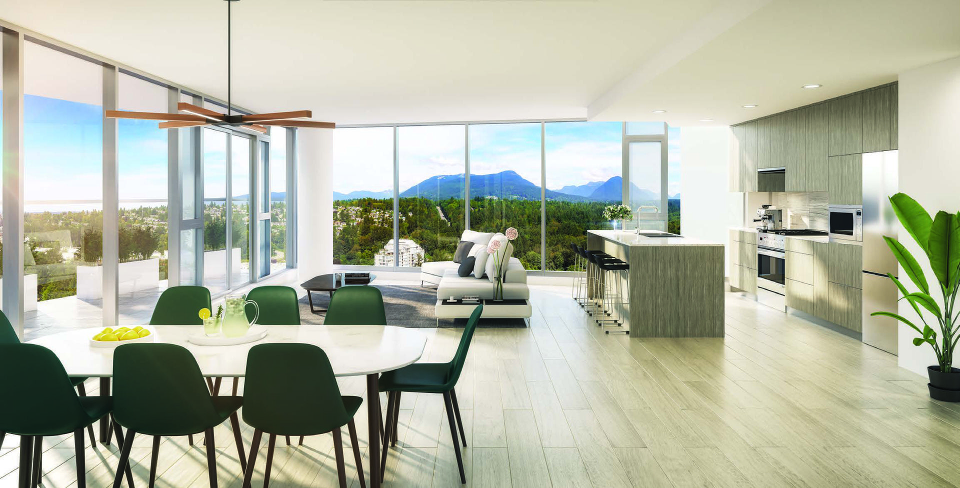 hunter-living-room at 1479 Hunter Street, Lynnmour, North Vancouver hunter-living-room at 1479 Hunter Street, Lynnmour, North Vancouver