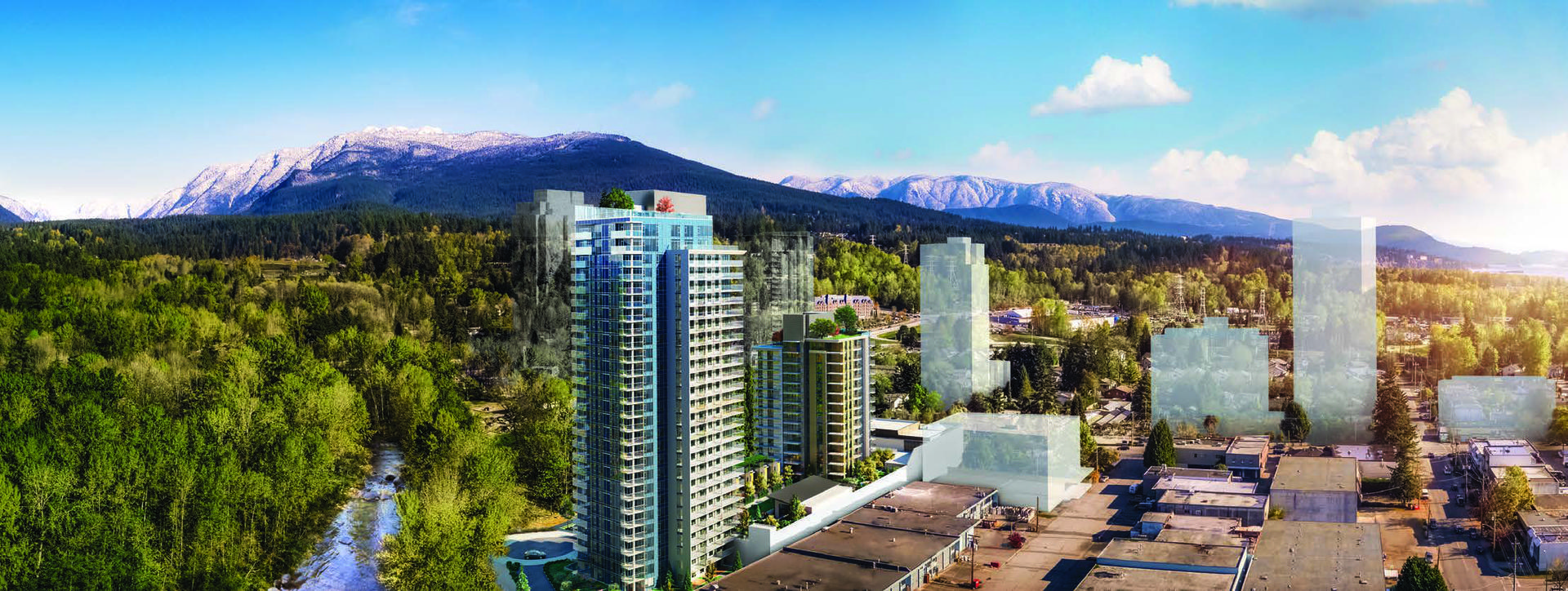 hunter-lynn-valley at 1479 Hunter Street, Lynnmour, North Vancouver hunter-lynn-valley at 1479 Hunter Street, Lynnmour, North Vancouver