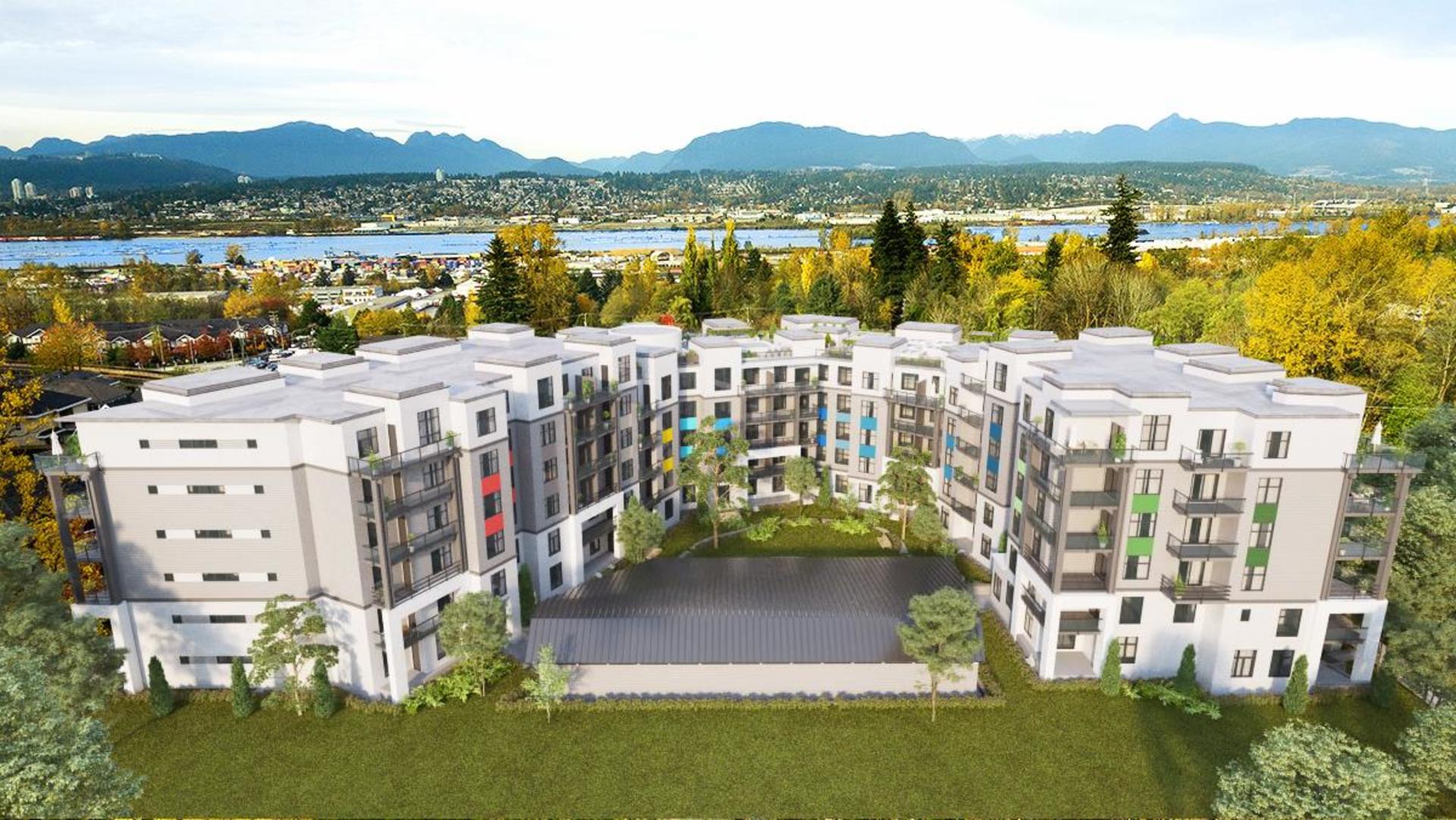 _lavoda_surrey_rendering at 13270 King George Boulevard, Surrey Central (Central City), North Surrey _lavoda_surrey_rendering at 13270 King George Boulevard, Surrey Central (Central City), North Surrey