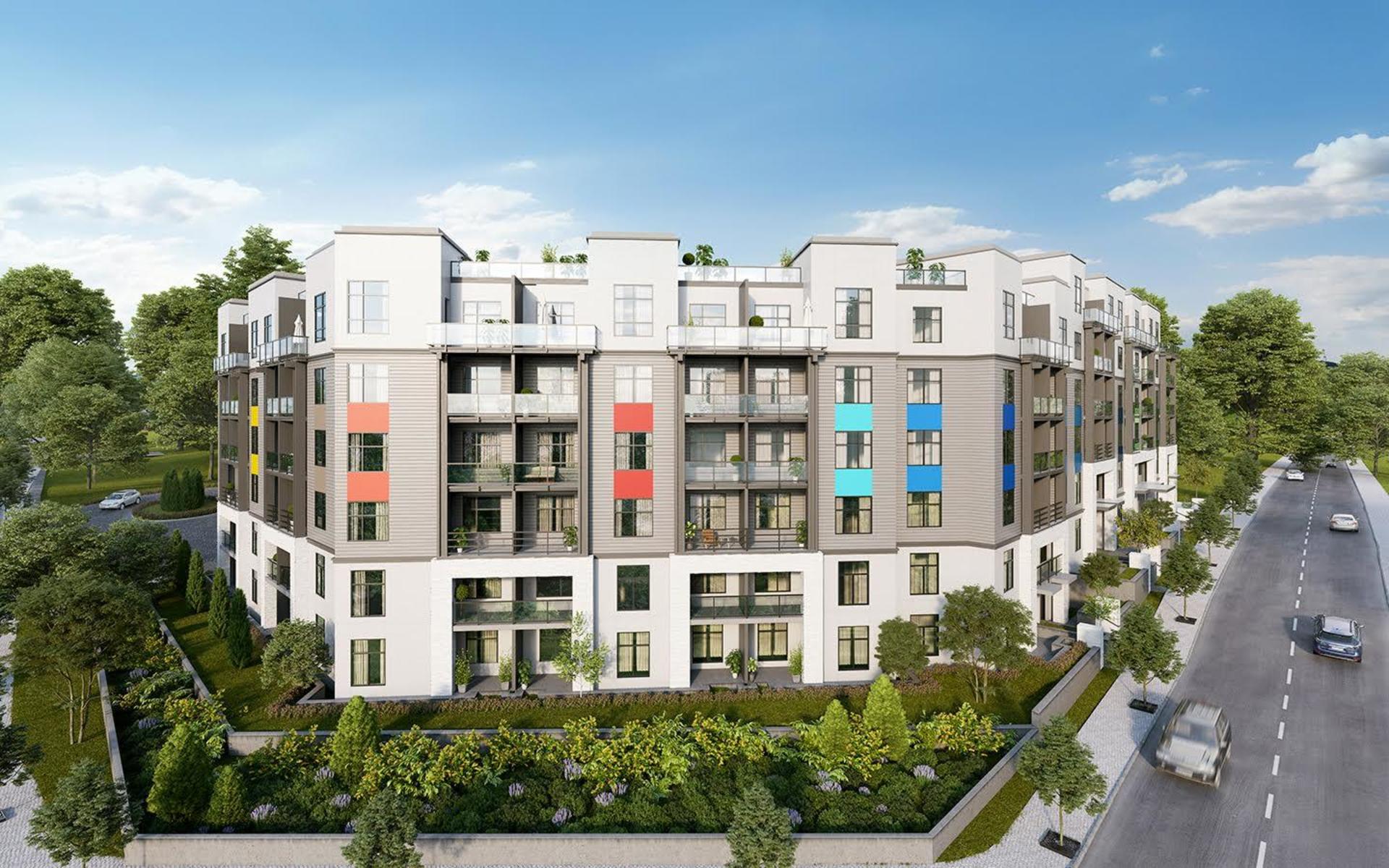 lavoda_surrey_rendering at 13270 King George Boulevard, Surrey Central (Central City), North Surrey lavoda_surrey_rendering at 13270 King George Boulevard, Surrey Central (Central City), North Surrey